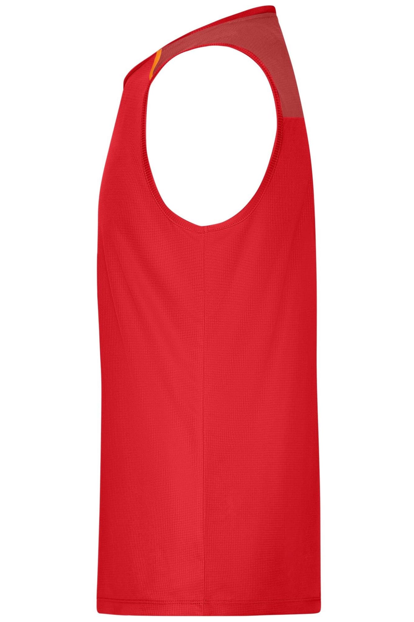 Mens Running Tank C3-JN1382