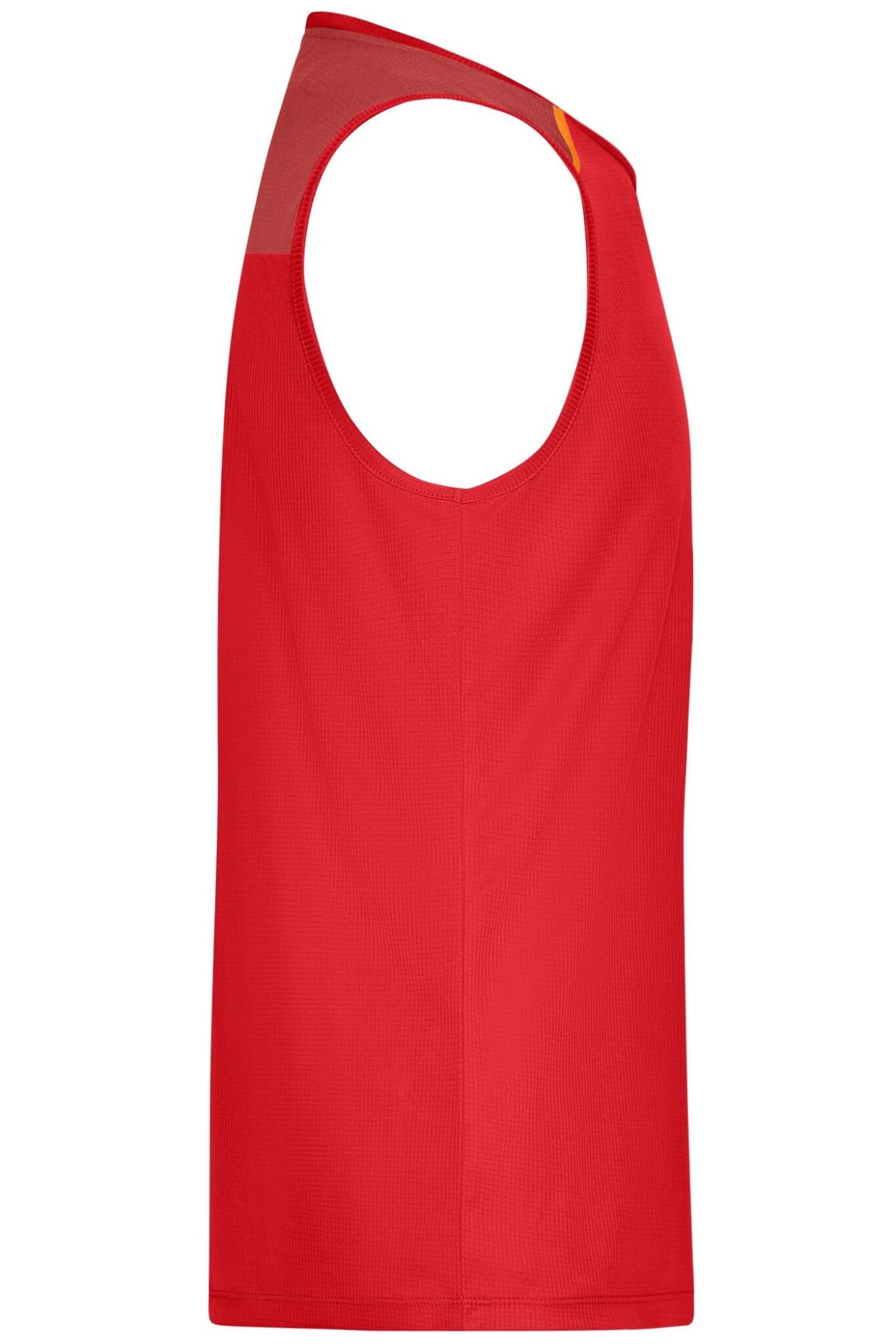 Mens Running Tank C3-JN1382