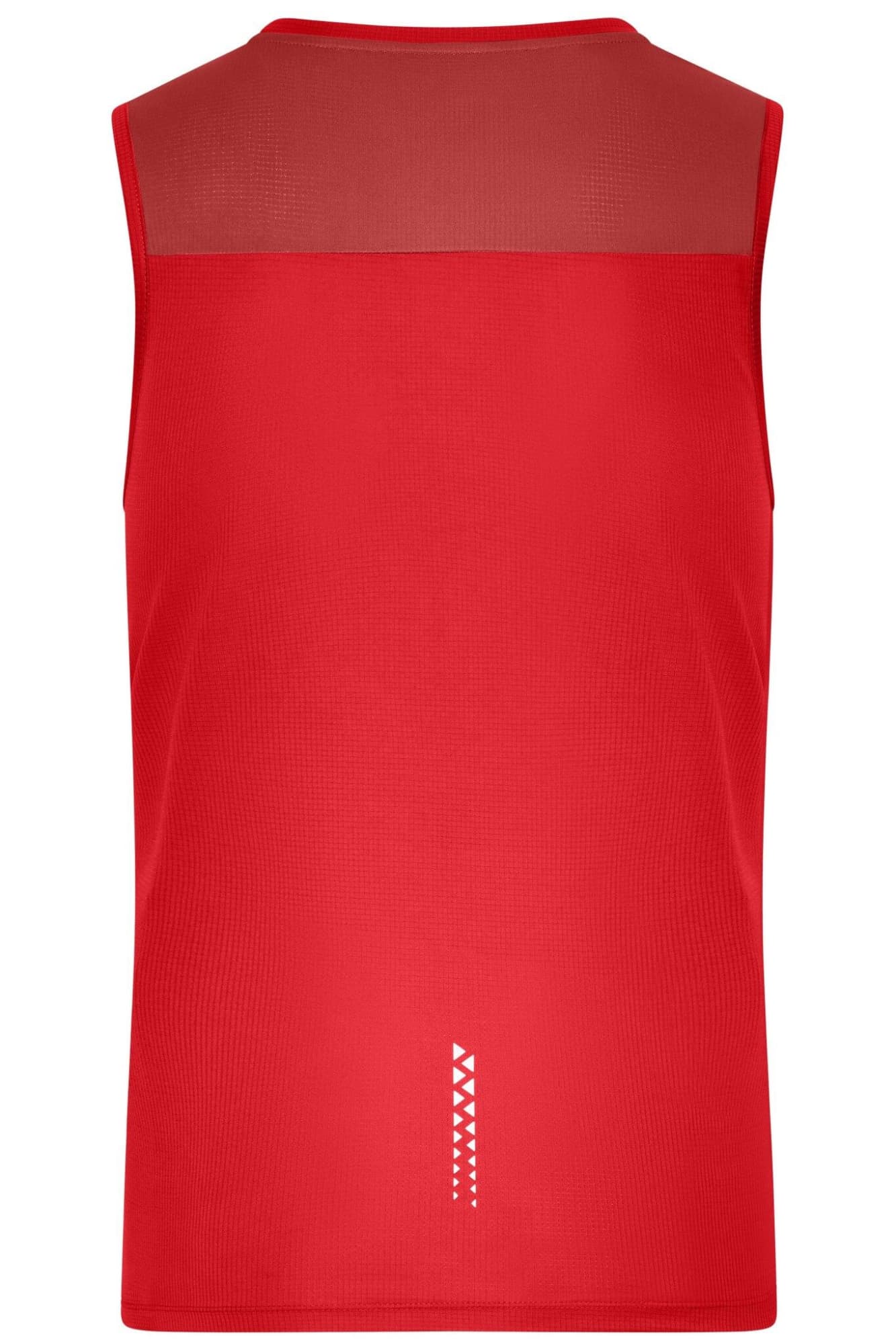 Mens Running Tank C3-JN1382
