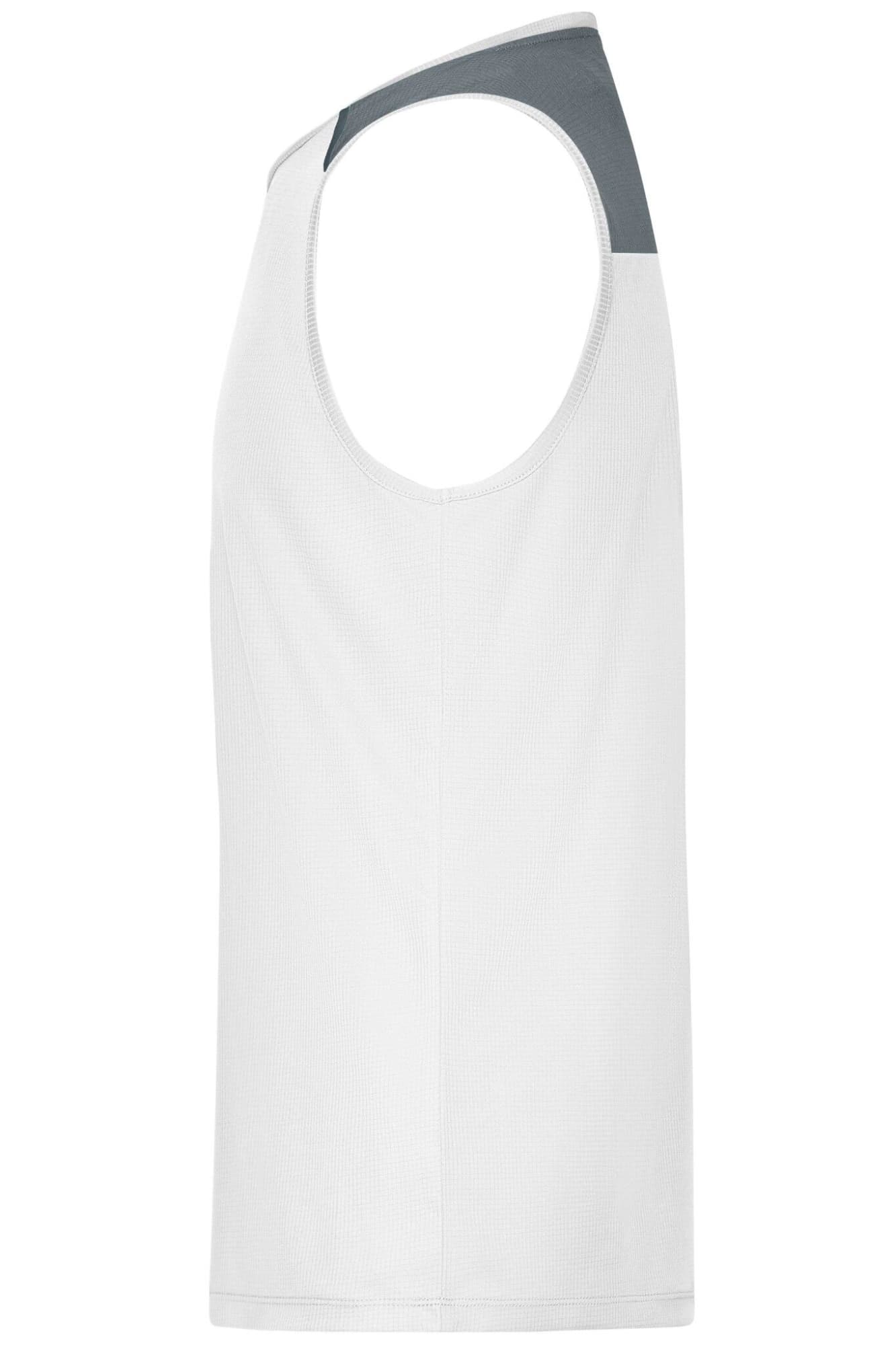 Mens Running Tank C3-JN1382