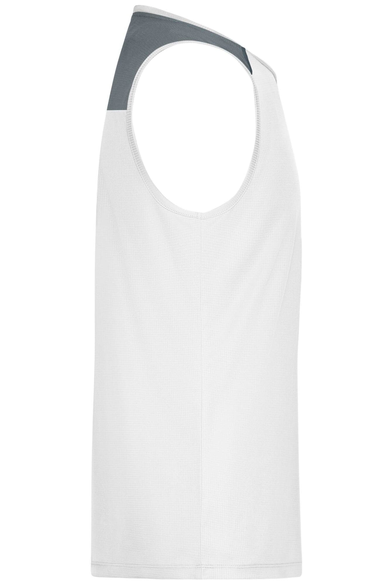Mens Running Tank C3-JN1382