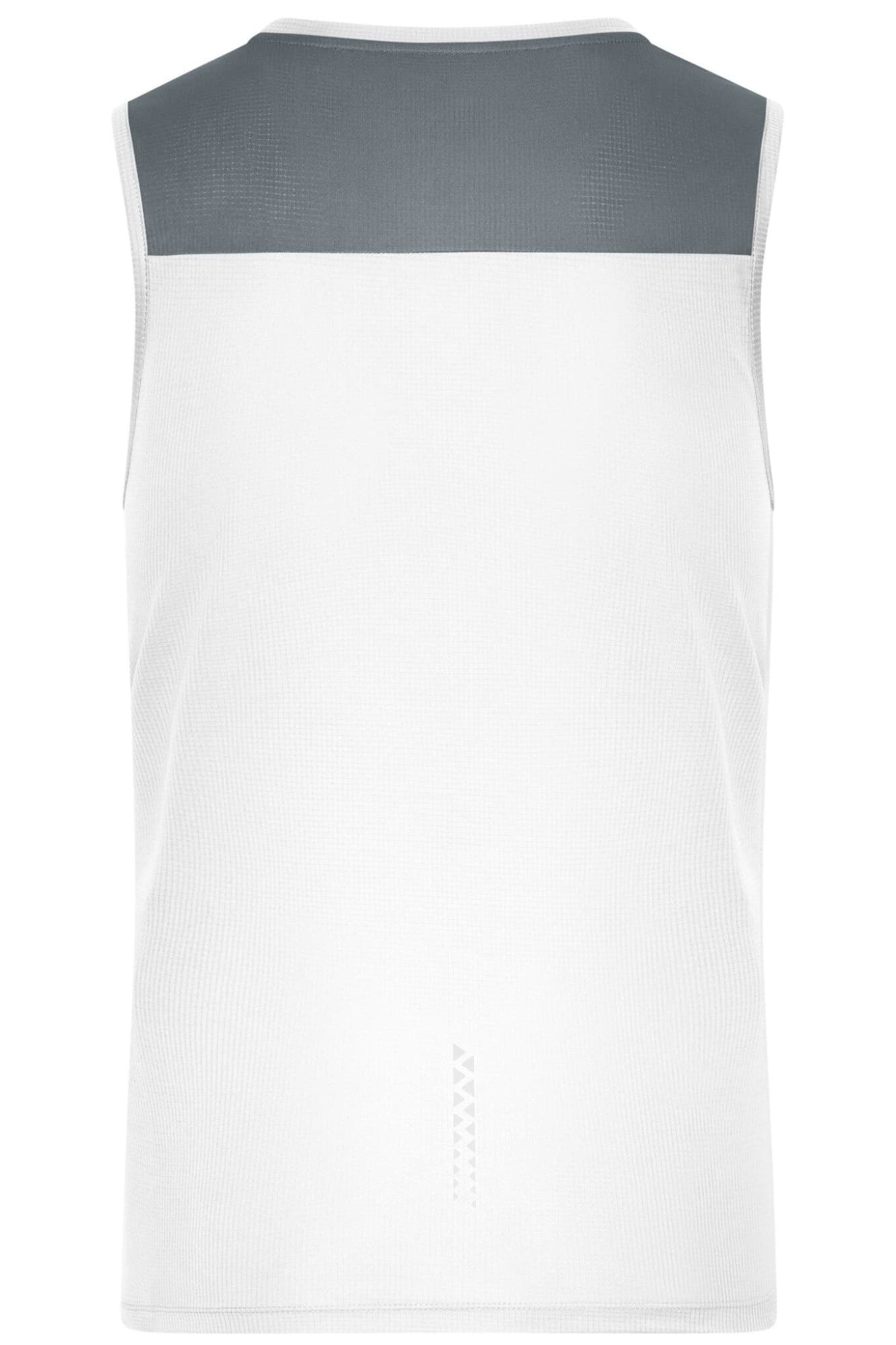 Mens Running Tank C3-JN1382
