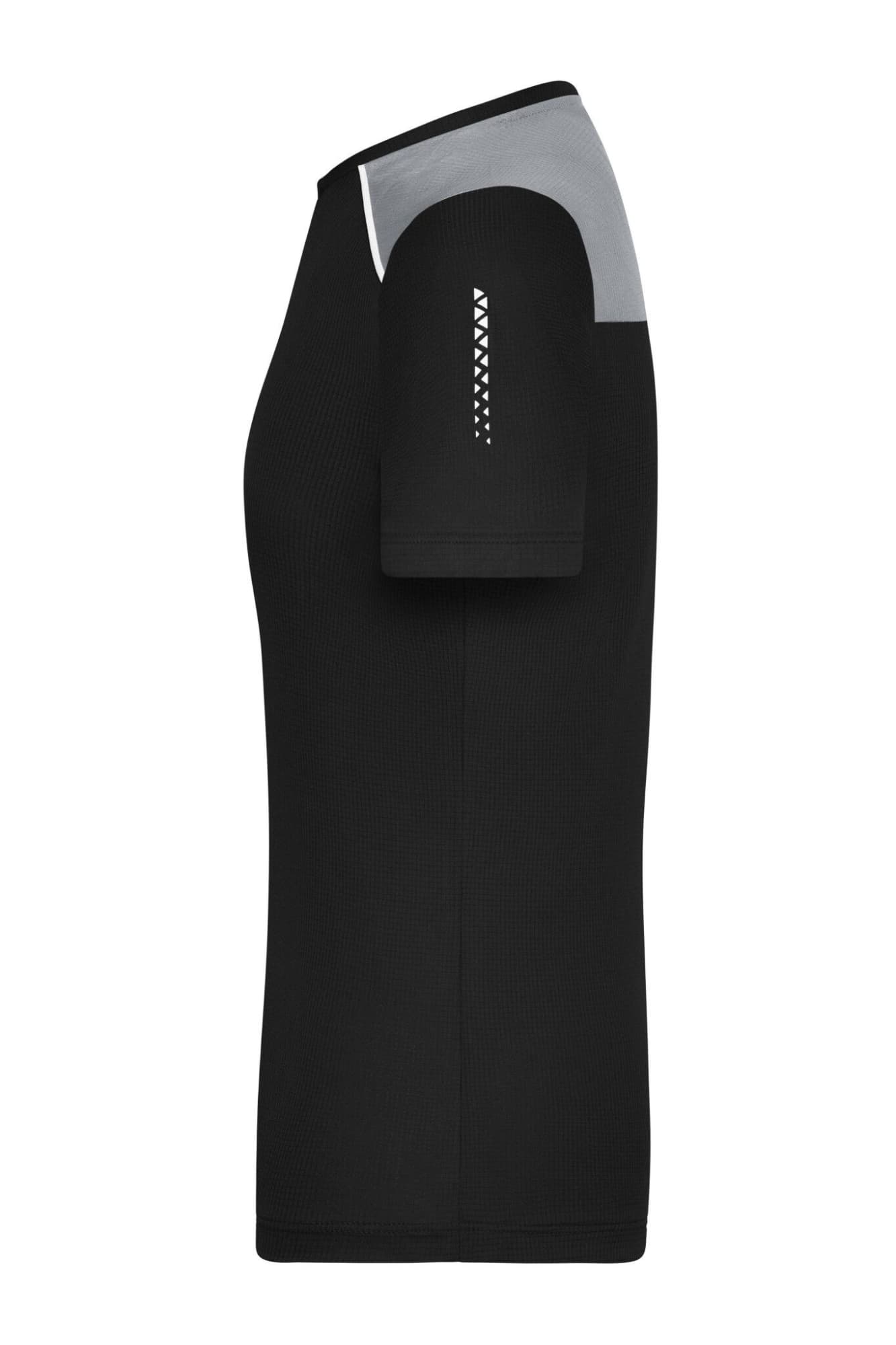 Ladies Running T-Shirt C3-JN1383