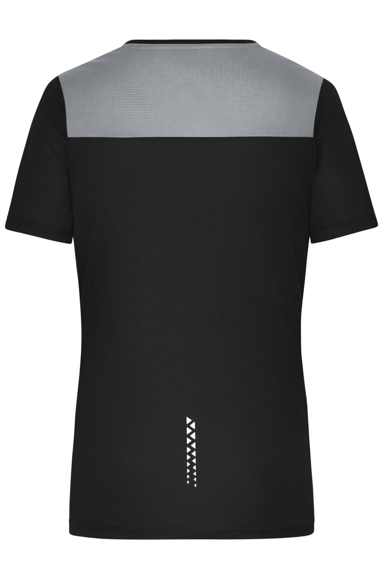 Ladies Running T-Shirt C3-JN1383