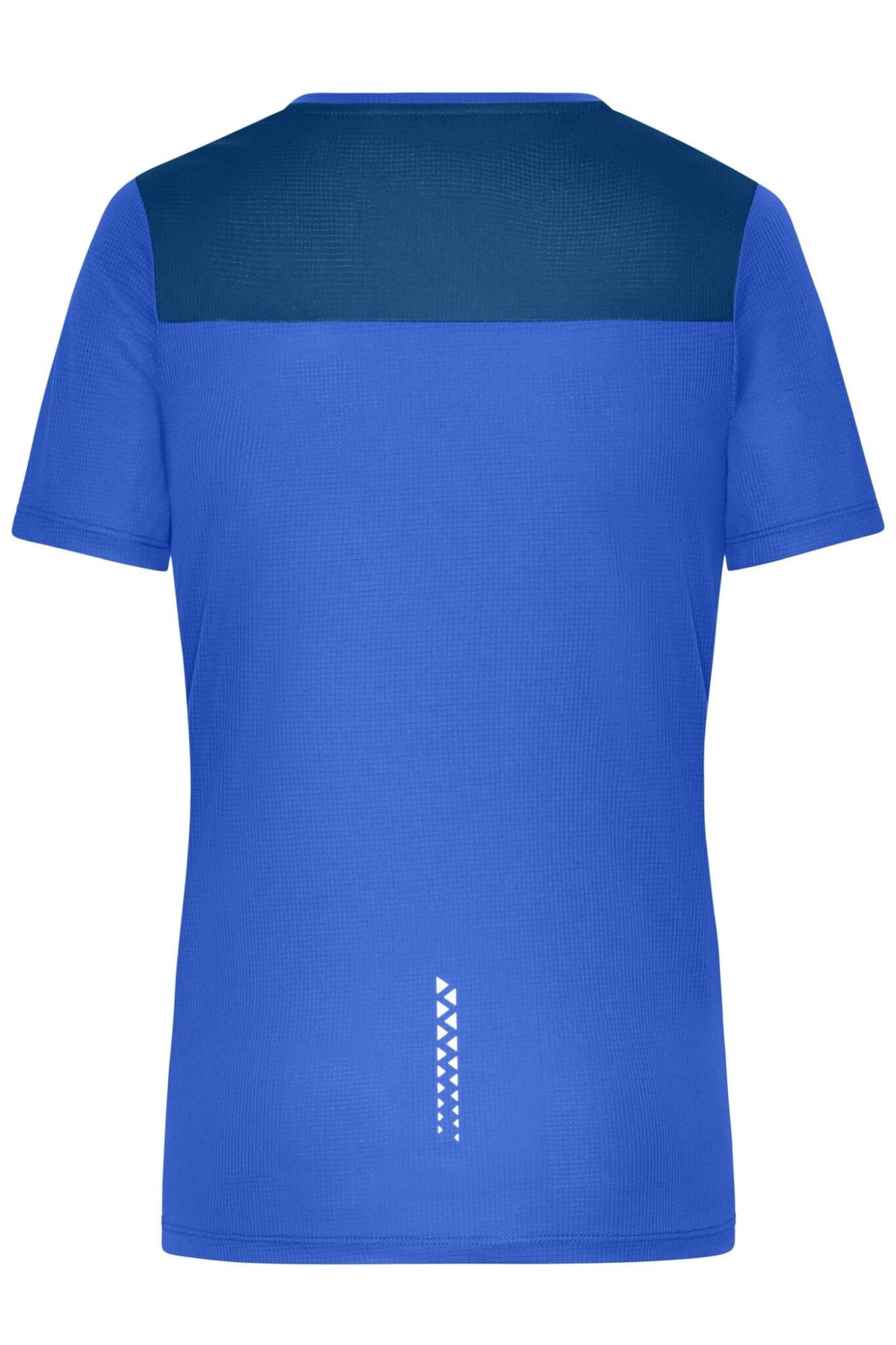 Ladies Running T-Shirt C3-JN1383