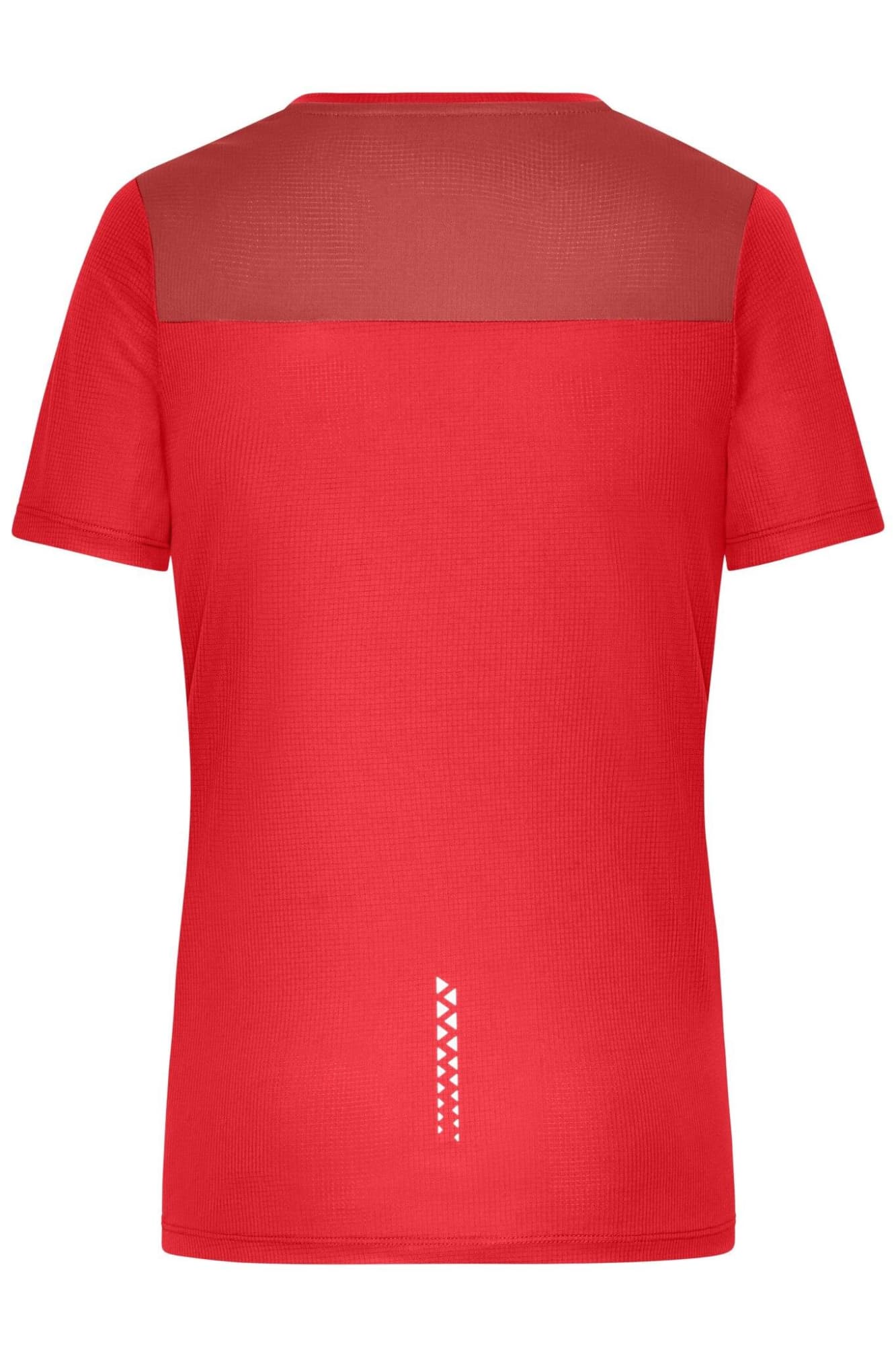 Ladies Running T-Shirt C3-JN1383