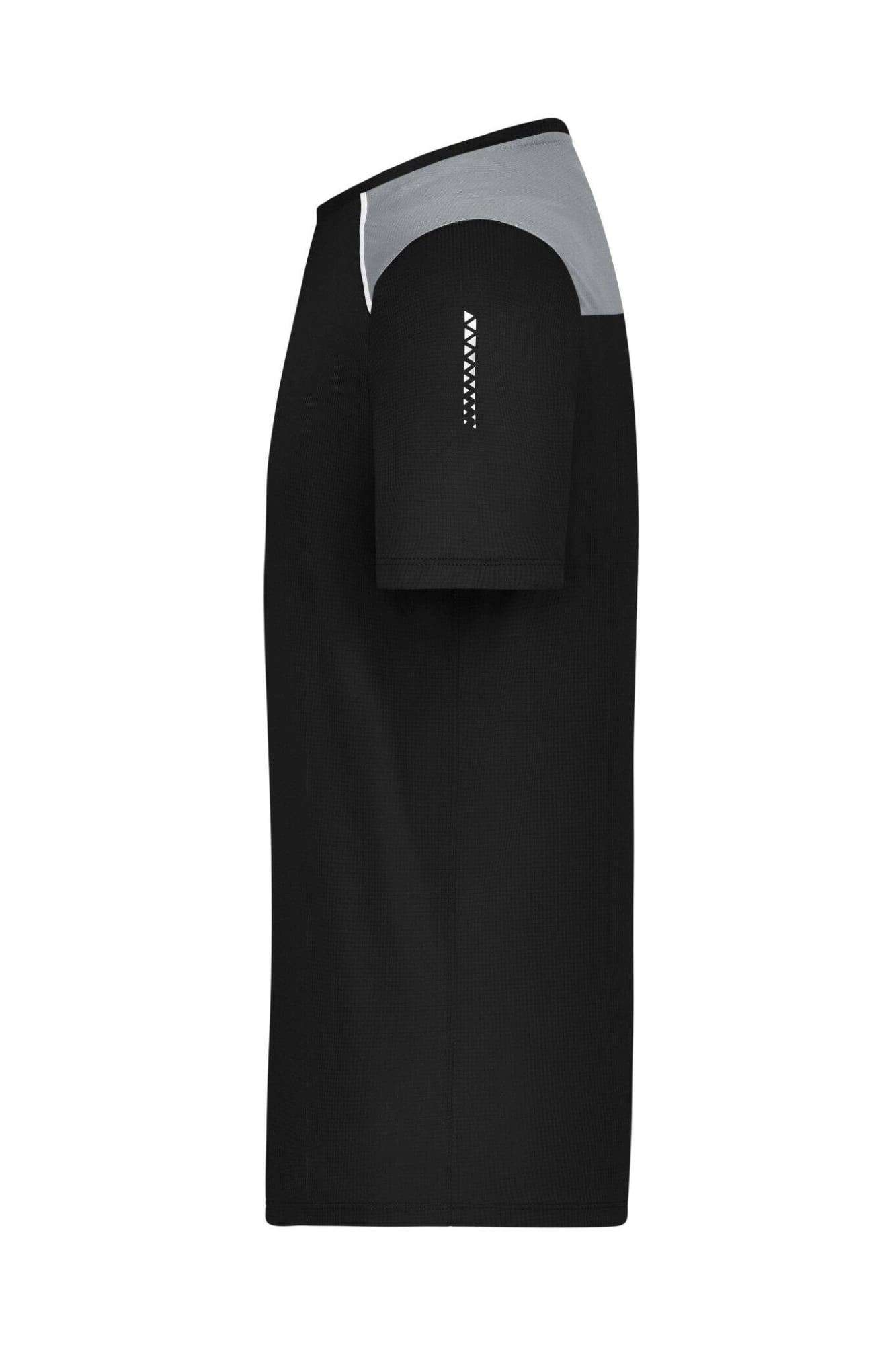 Mens Running T-Shirt C3-JN1384