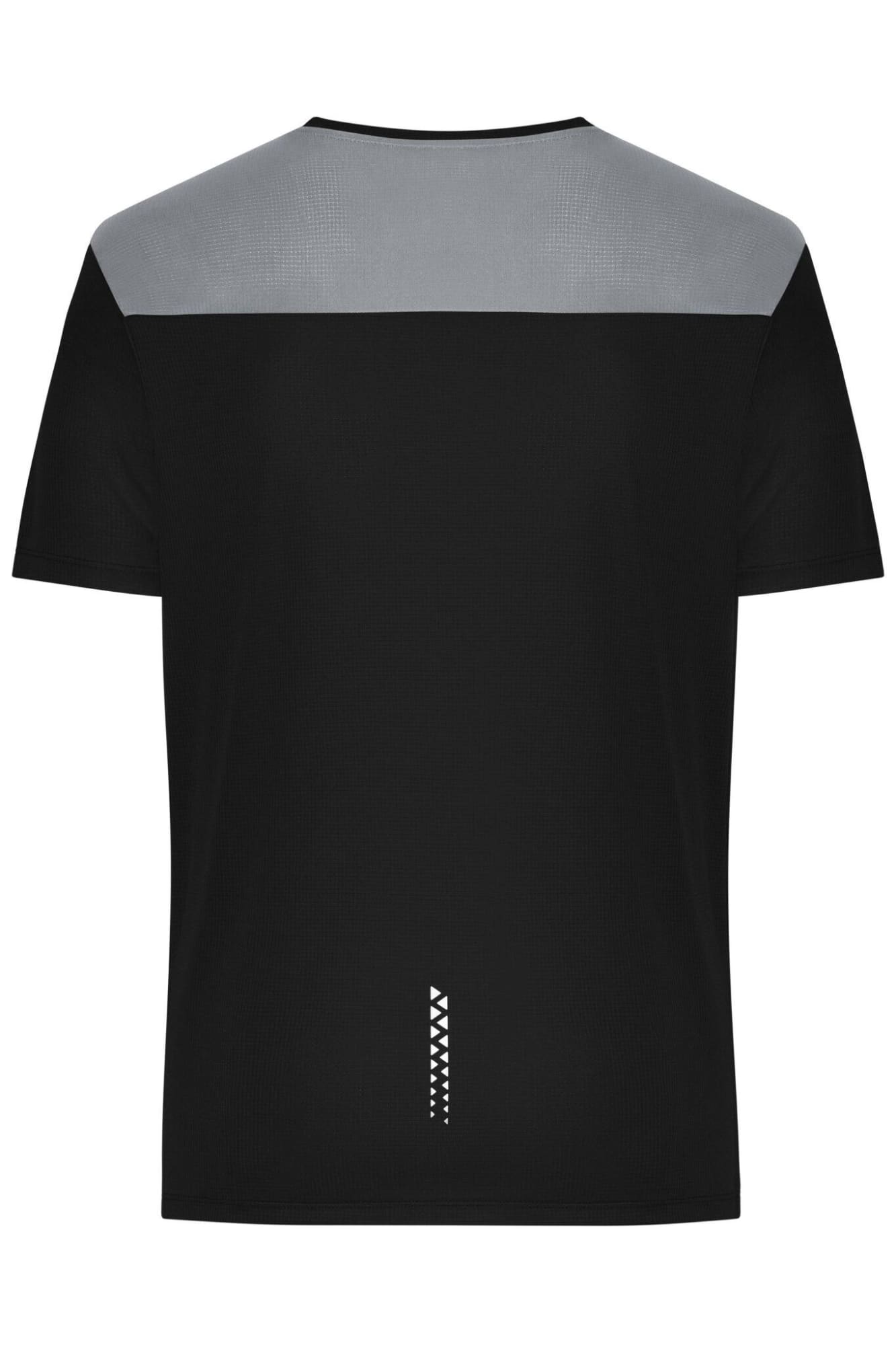 Mens Running T-Shirt C3-JN1384