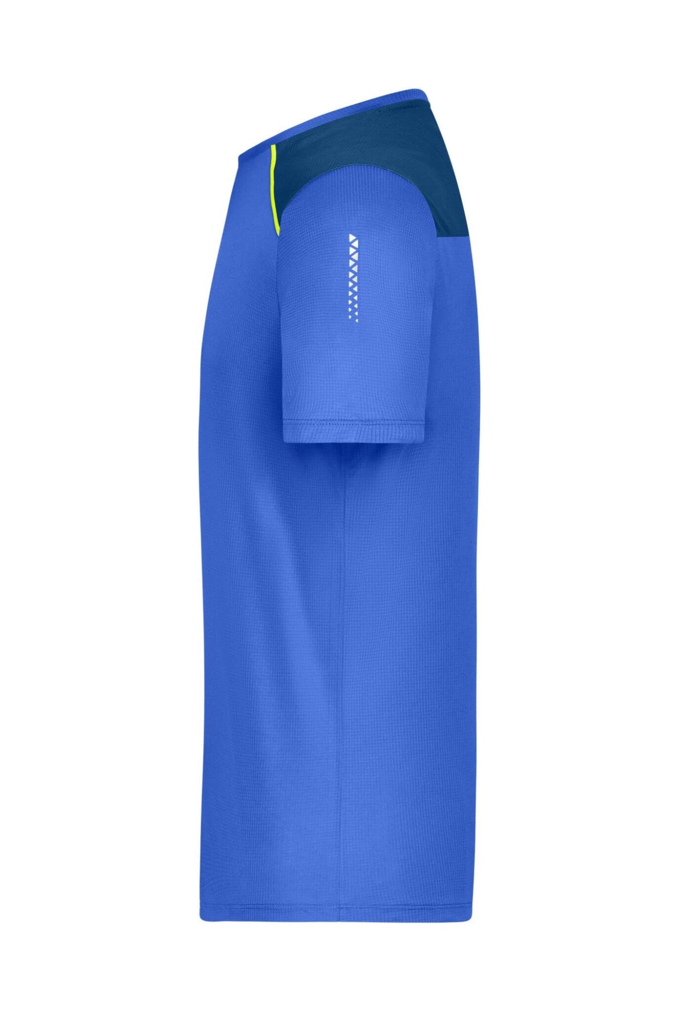 Mens Running T-Shirt C3-JN1384