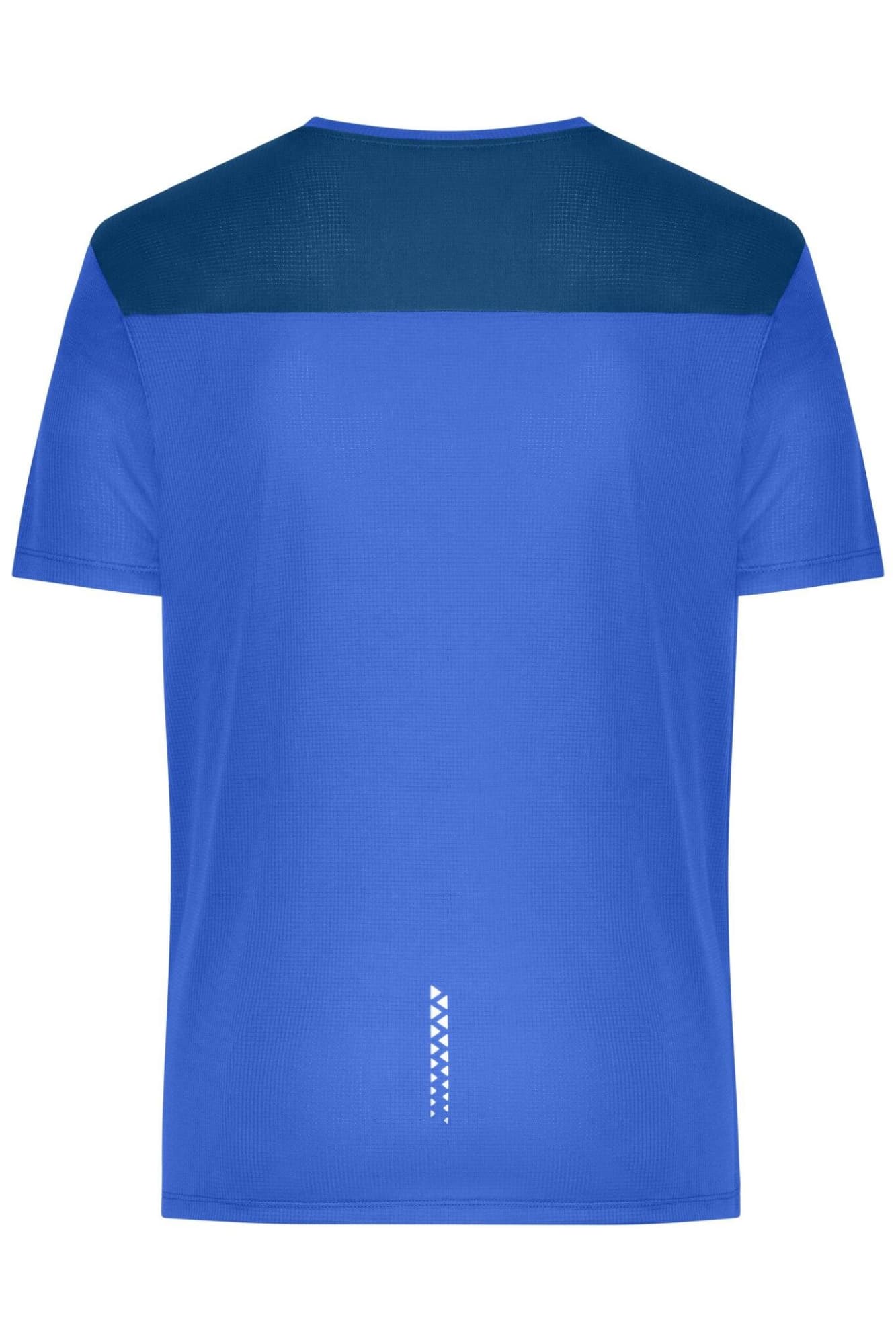 Mens Running T-Shirt C3-JN1384
