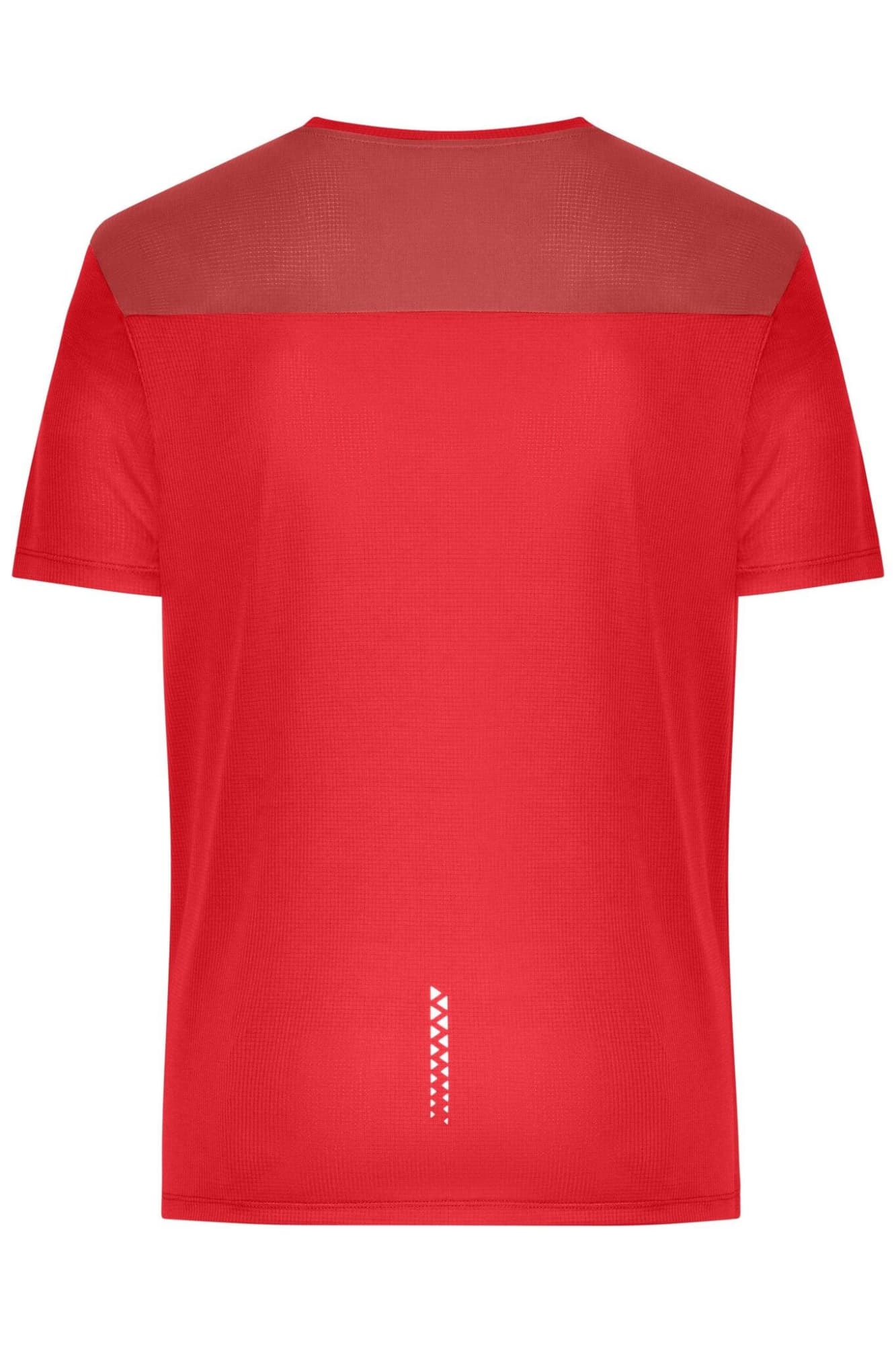 Mens Running T-Shirt C3-JN1384