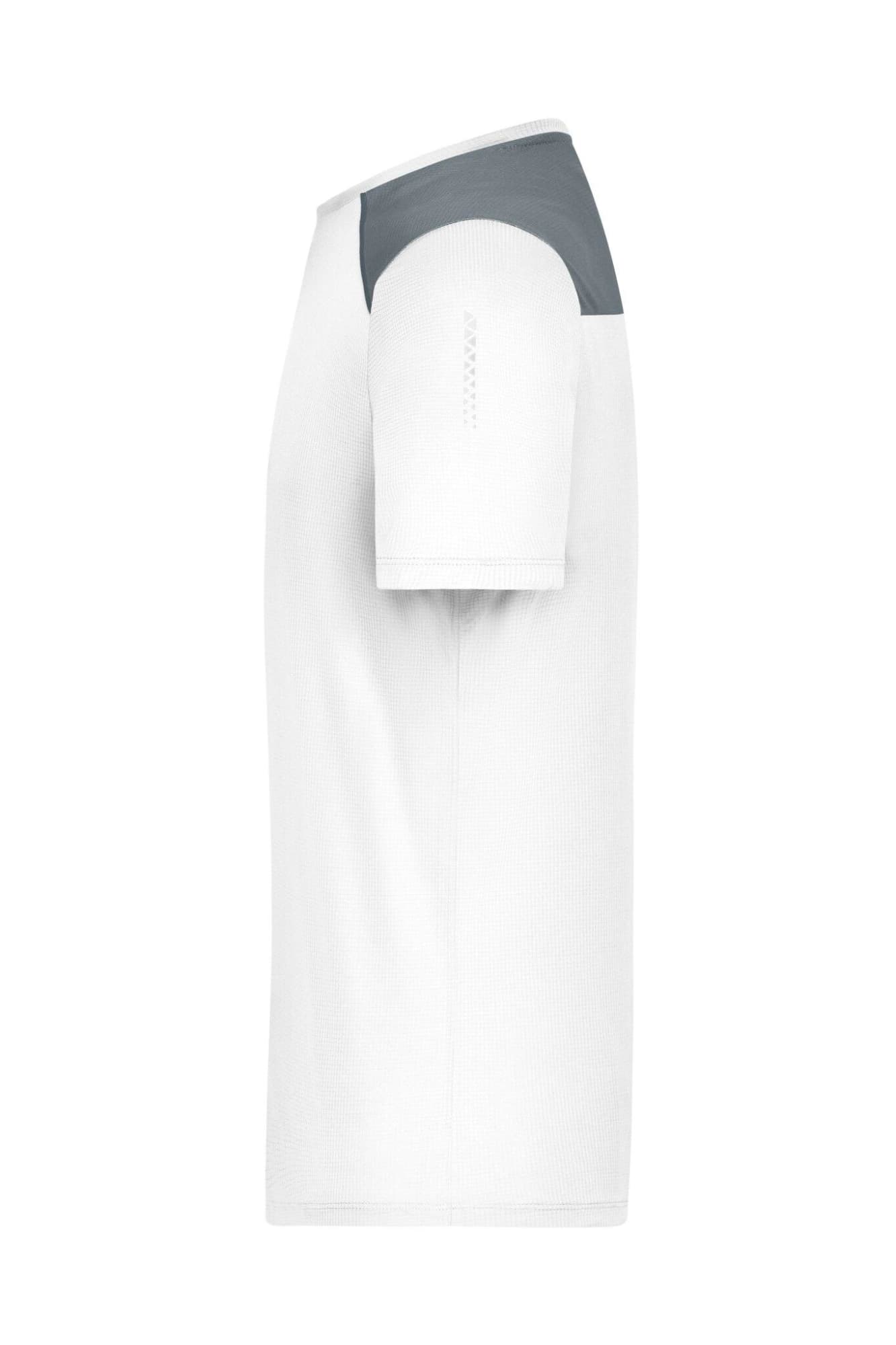 Mens Running T-Shirt C3-JN1384