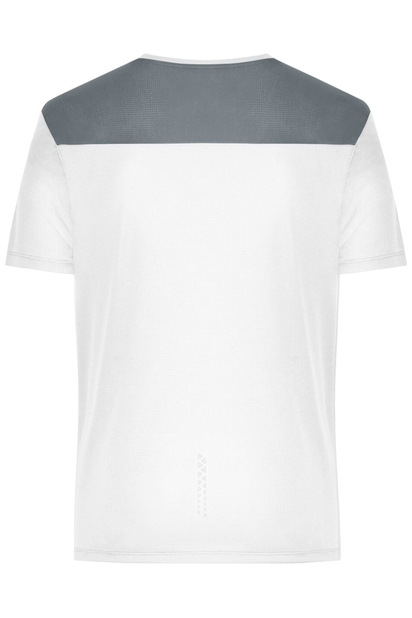 Mens Running T-Shirt C3-JN1384