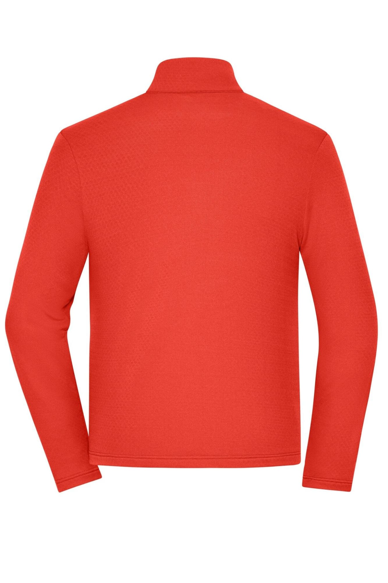 Mens Sports Structured Fleece Jacket C3-JN1388