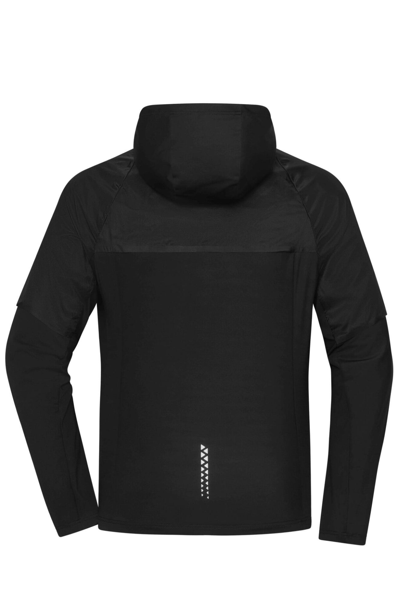 Mens Running Jacket C3-JN1390