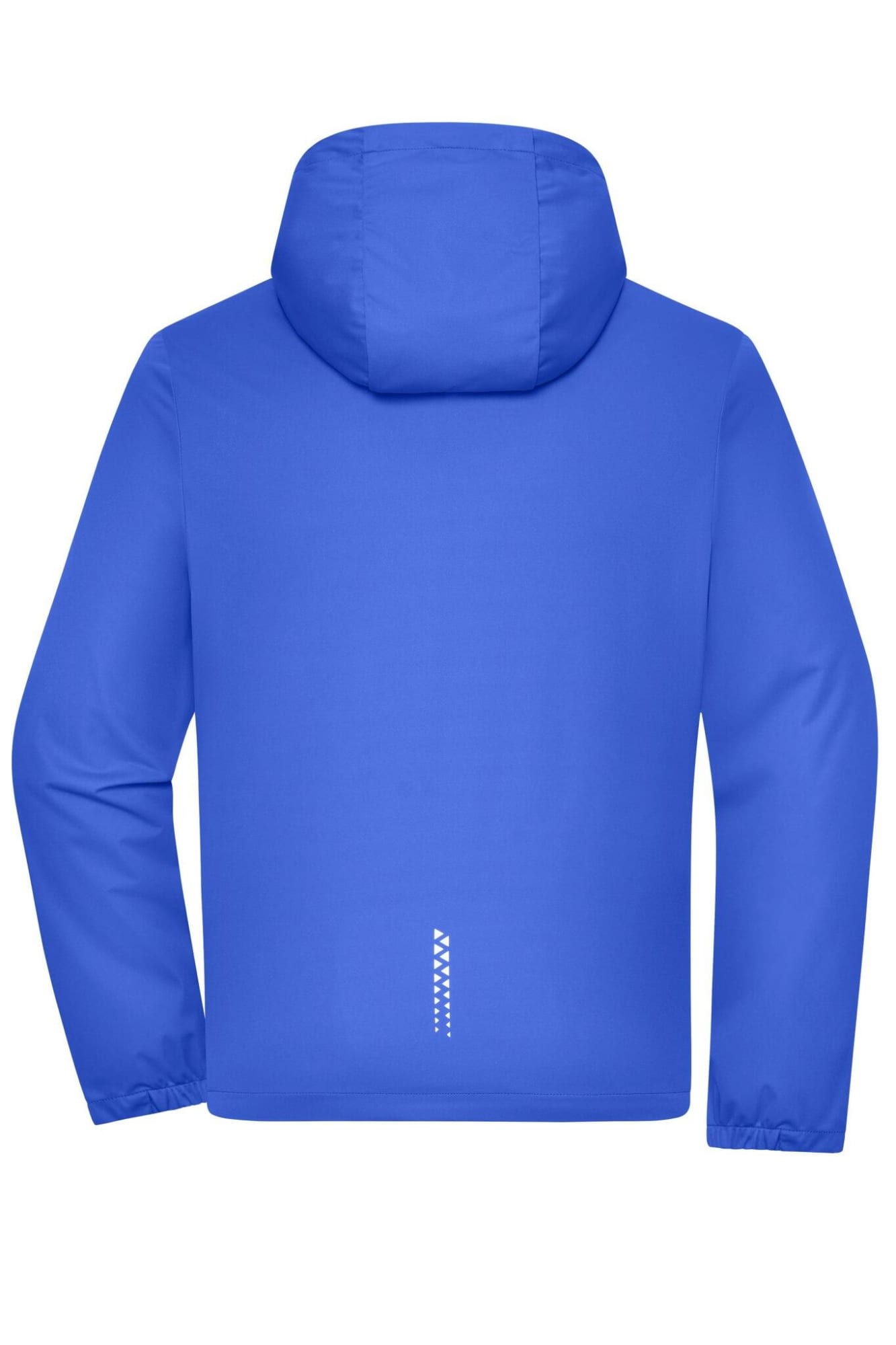 Mens Sports Softshell Jacket GRS C3-JN1394