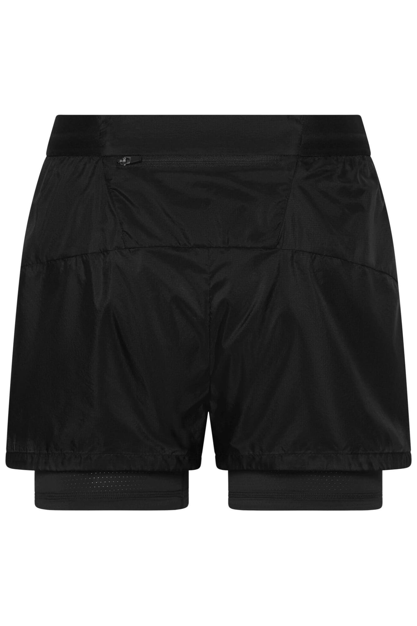 Ladies Running Shorts C3-JN1395