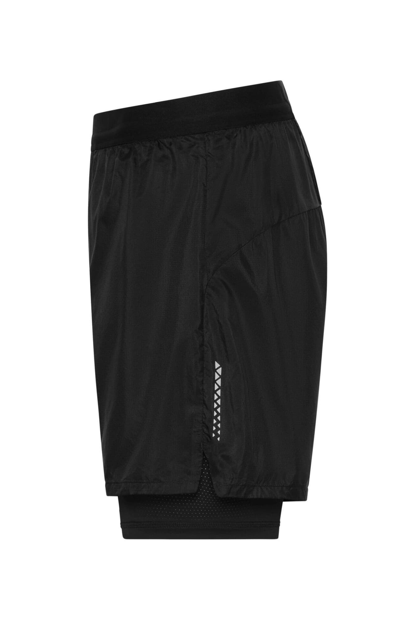 Mens Running Shorts C3-JN1396