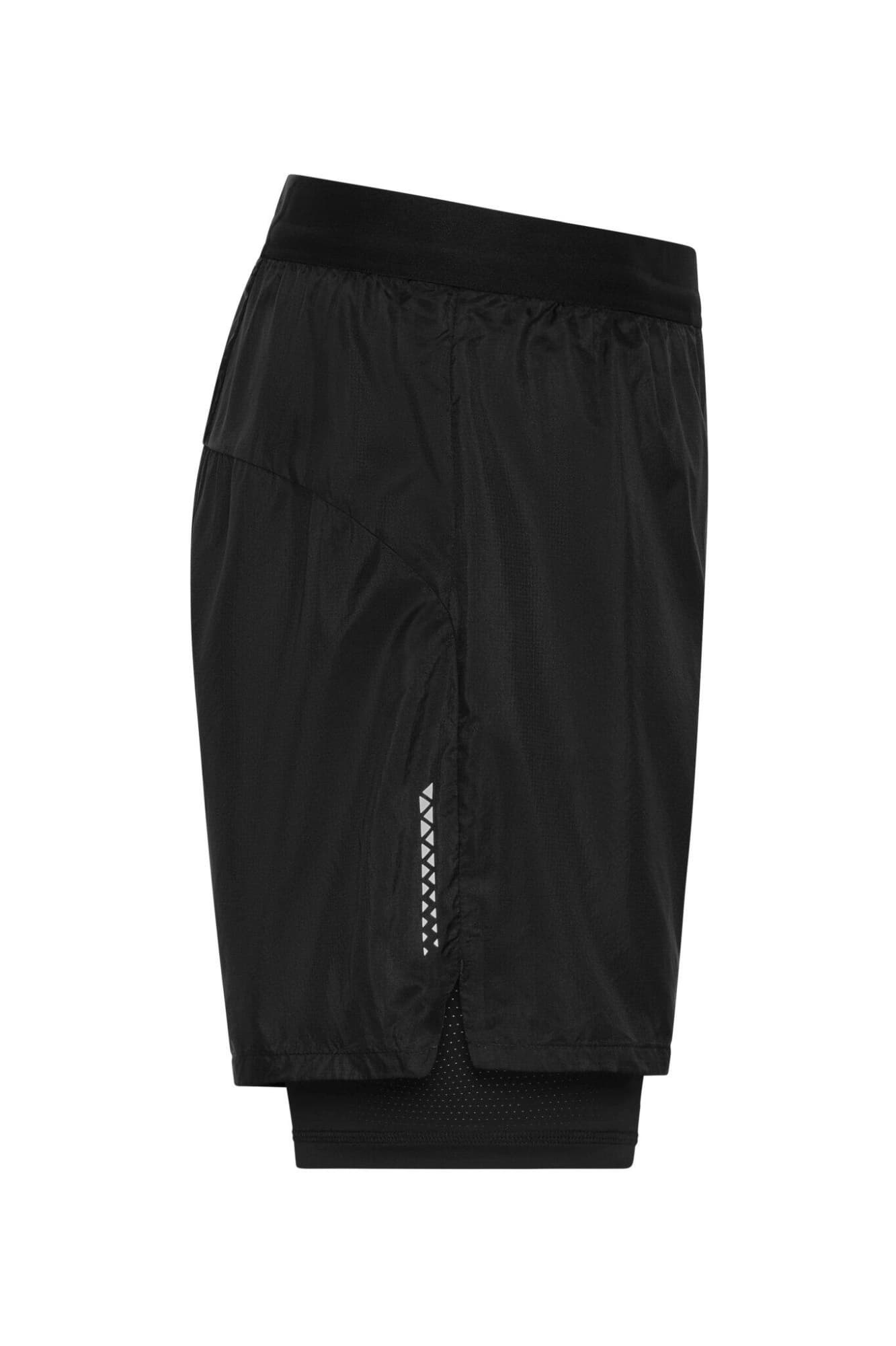 Mens Running Shorts C3-JN1396