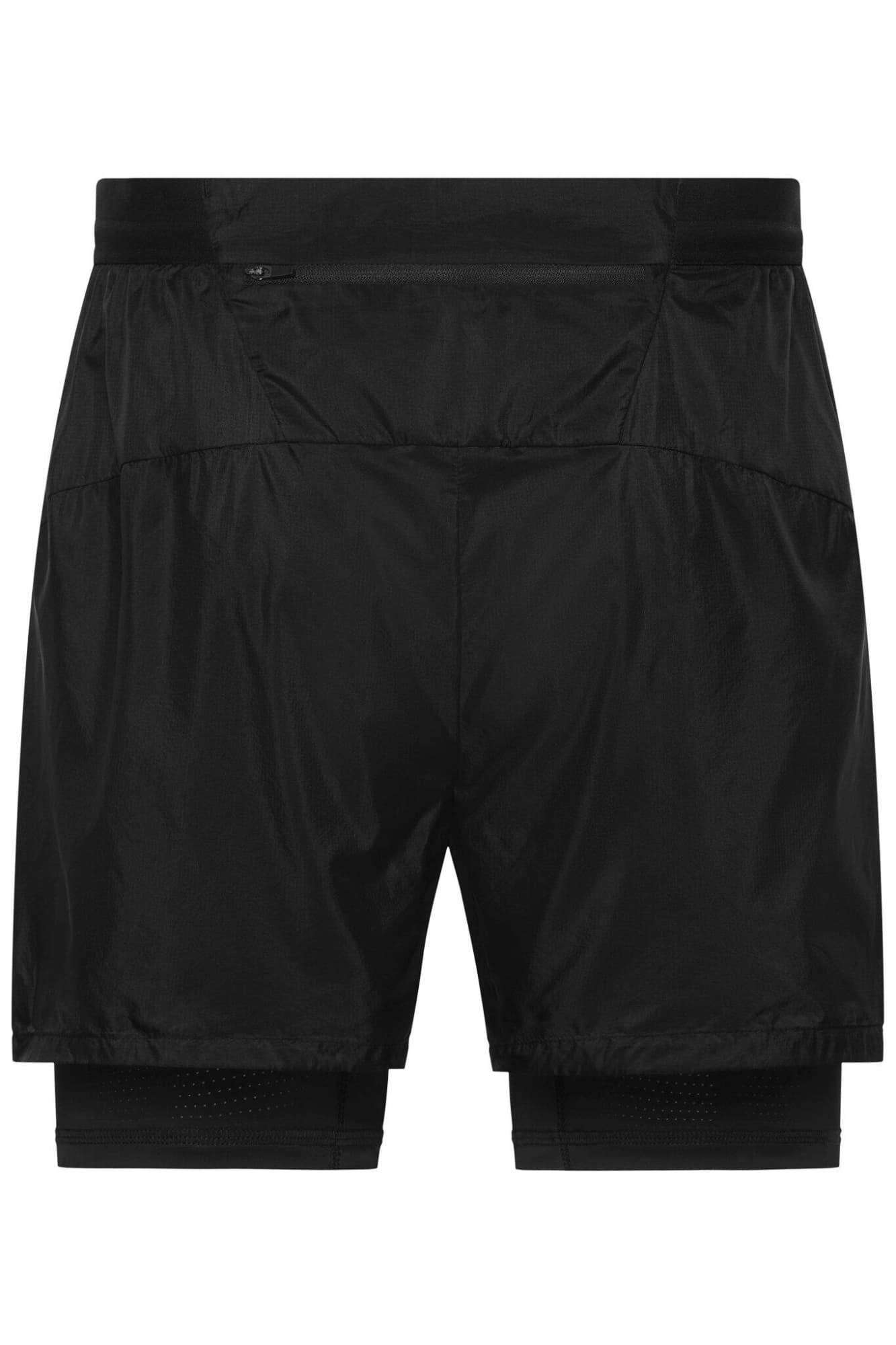 Mens Running Shorts C3-JN1396