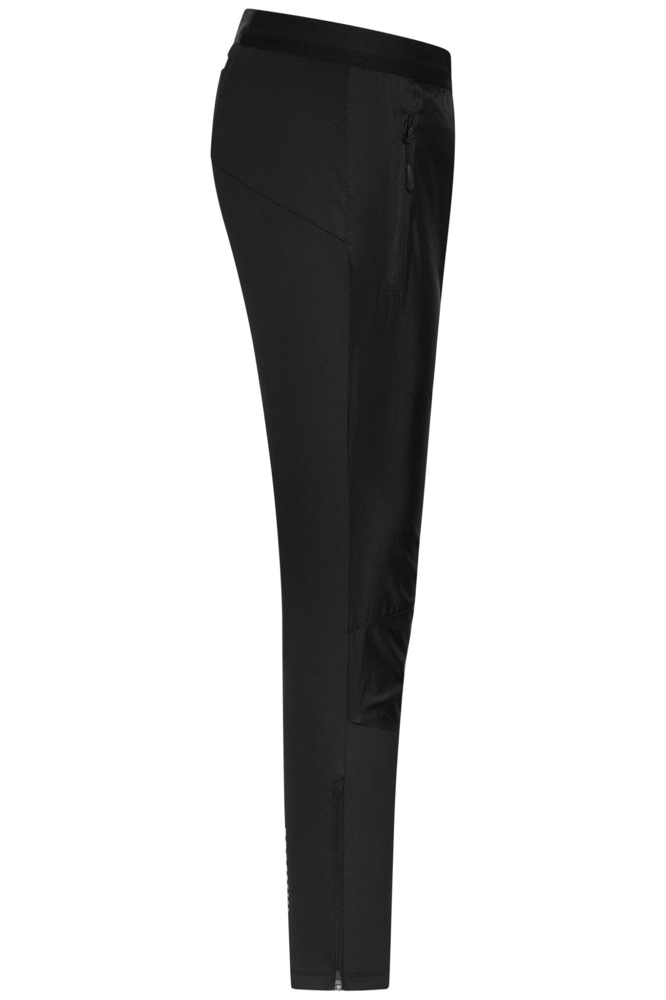 Ladies Running Pants C3-JN1397