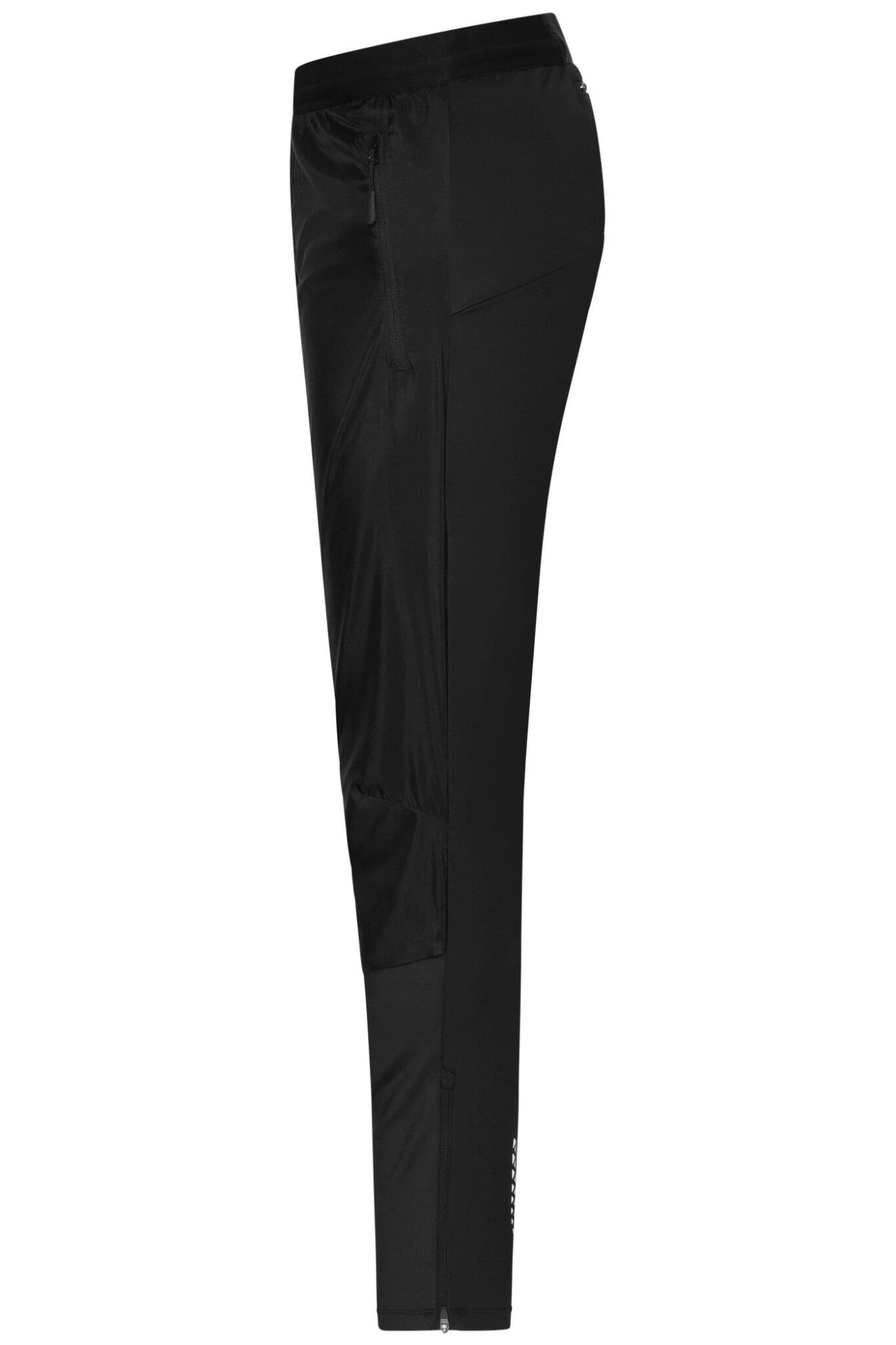 Mens Running Pants C3-JN1398