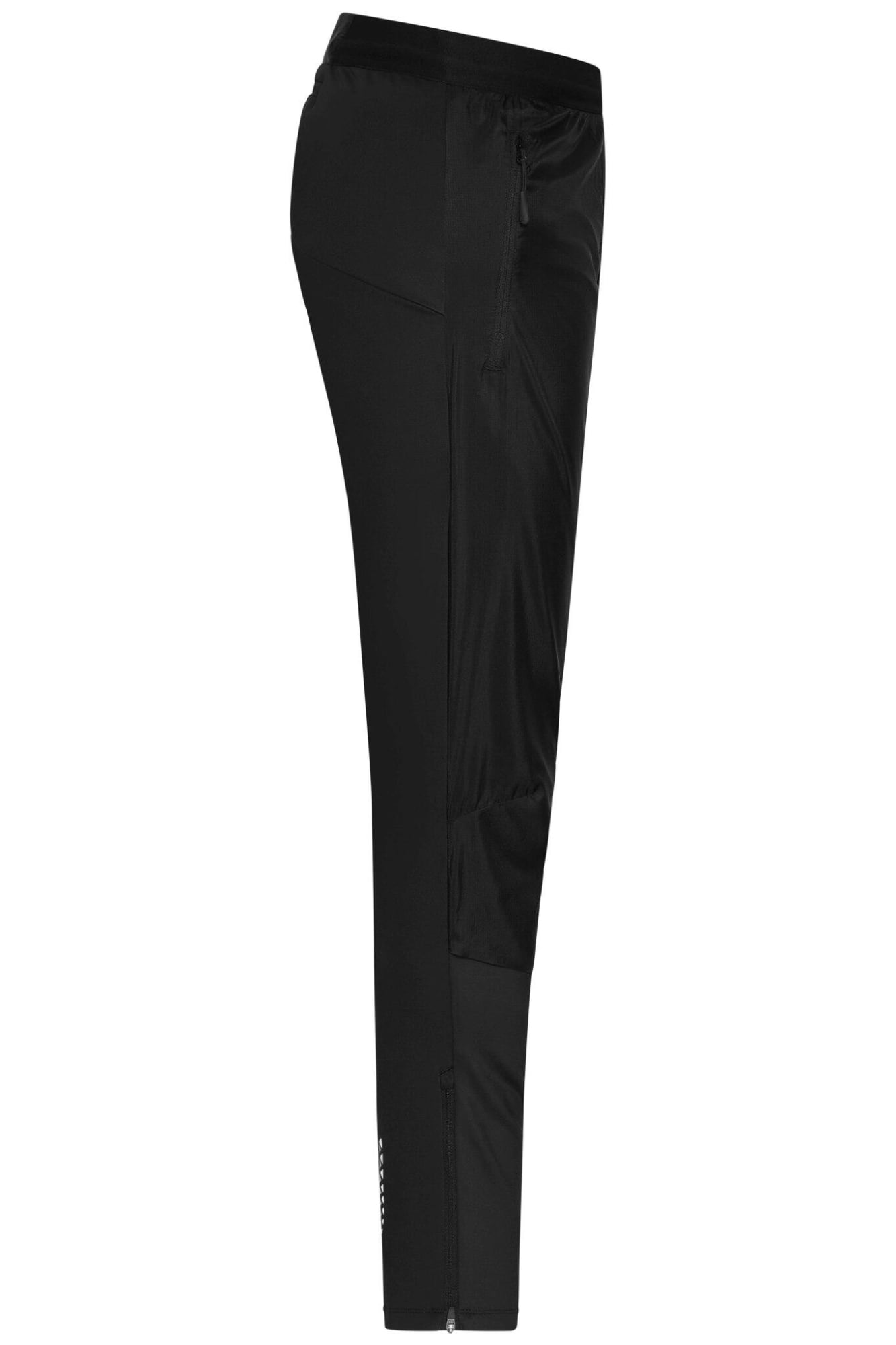 Mens Running Pants C3-JN1398