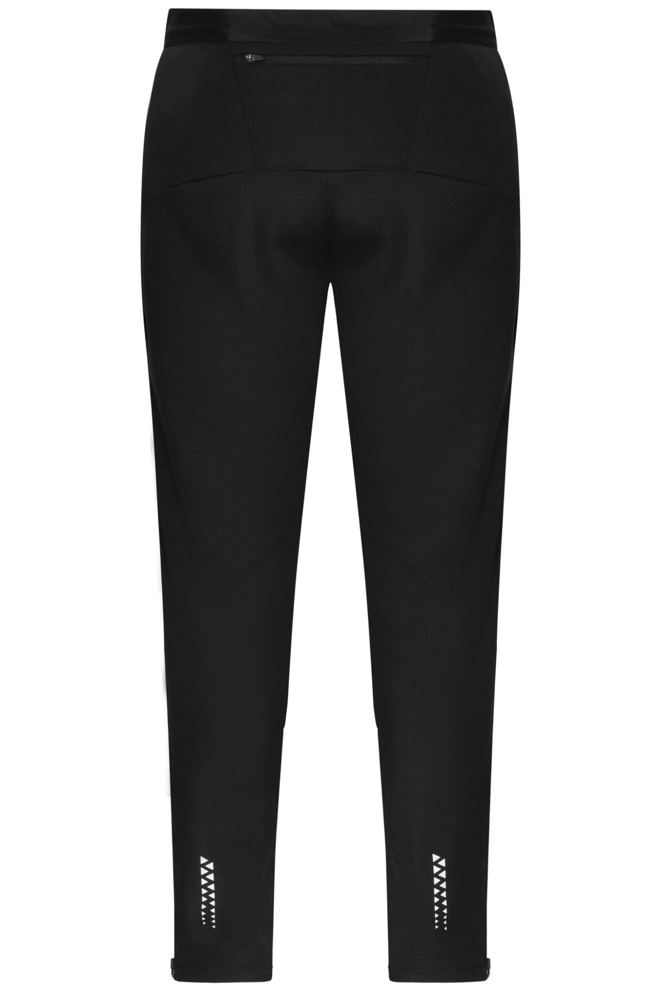 Mens Running Pants C3-JN1398