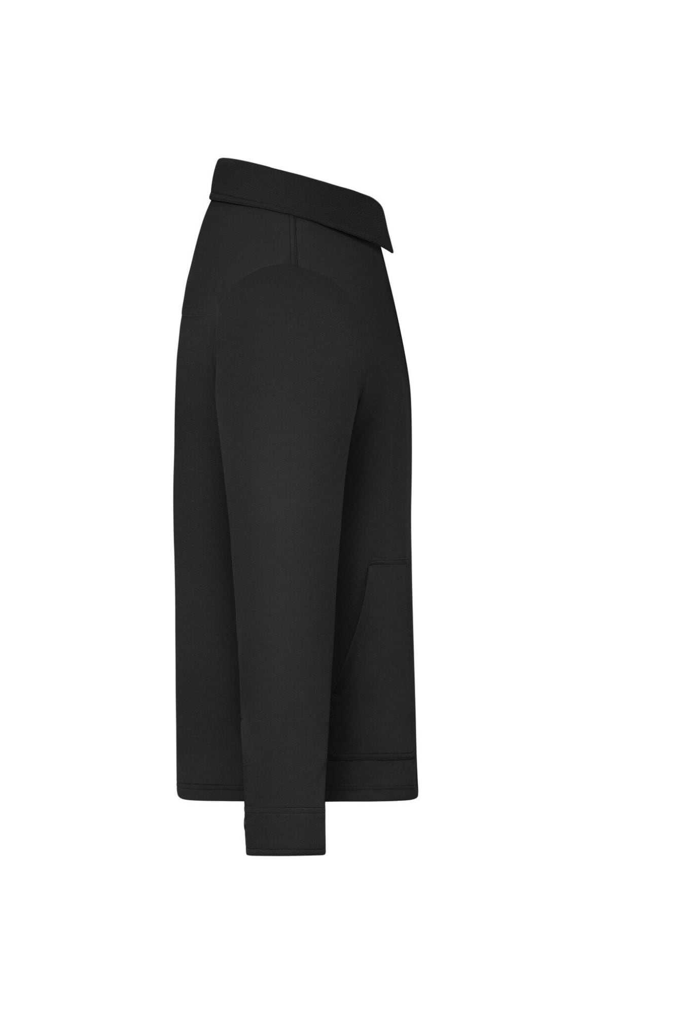 Shirt Jacket Unisex C3-JN1400