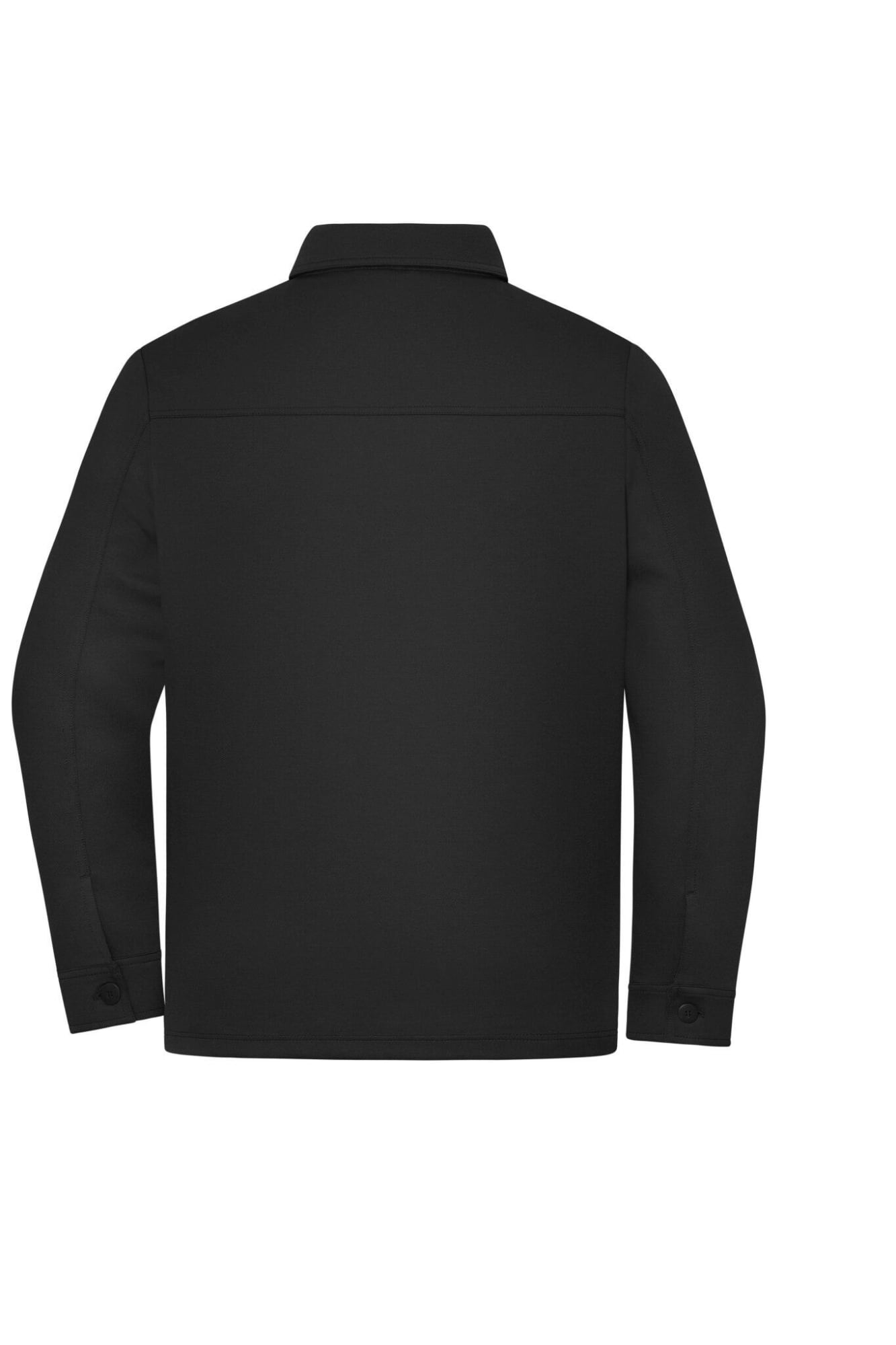 Shirt Jacket Unisex C3-JN1400