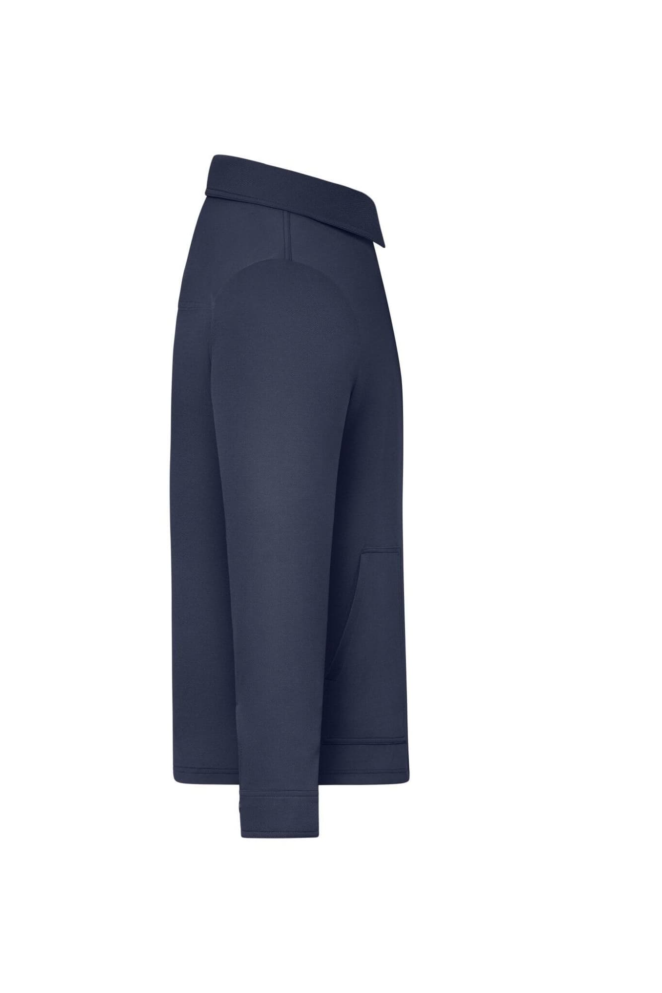 Shirt Jacket Unisex C3-JN1400