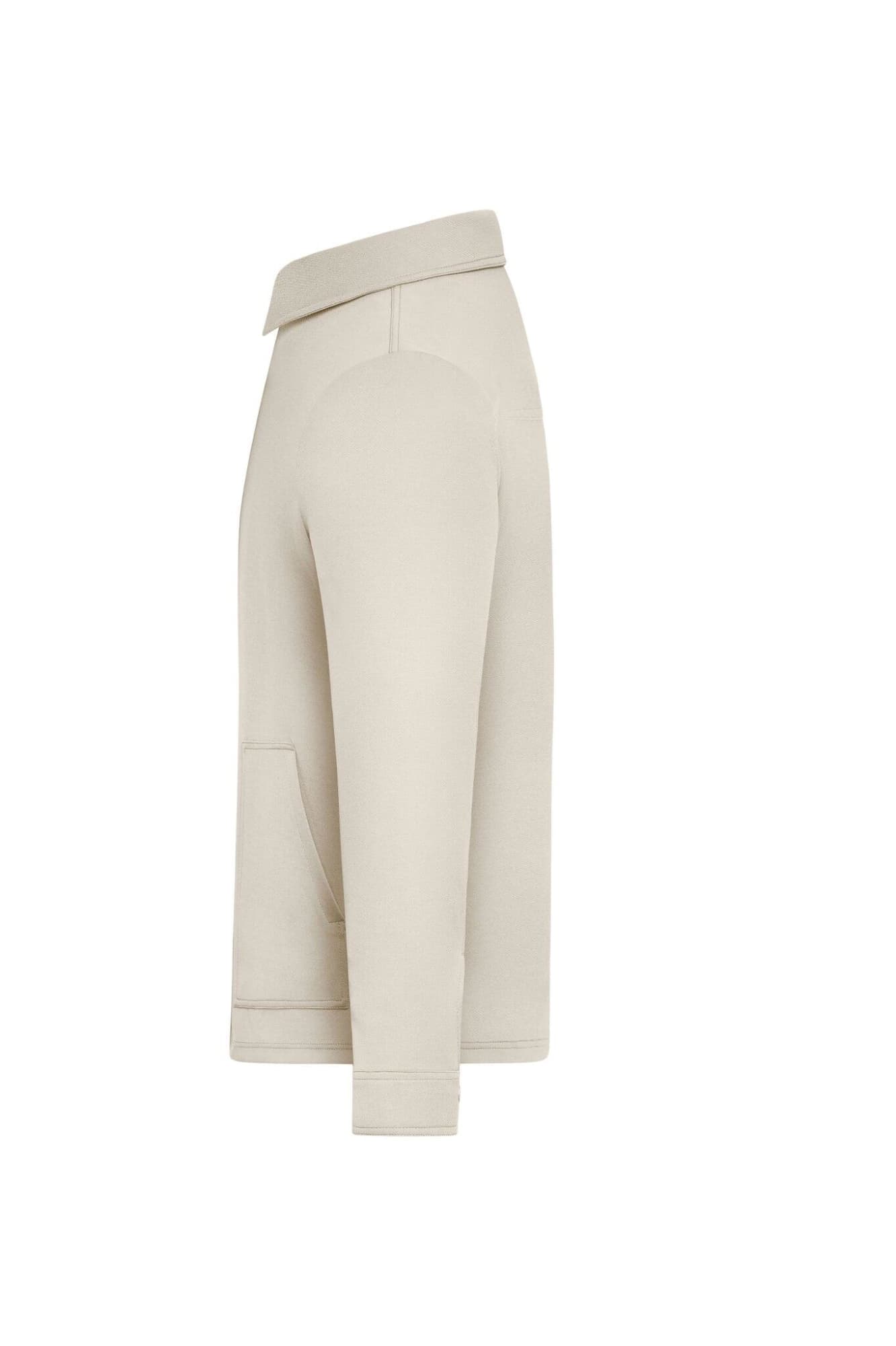 Shirt Jacket Unisex C3-JN1400