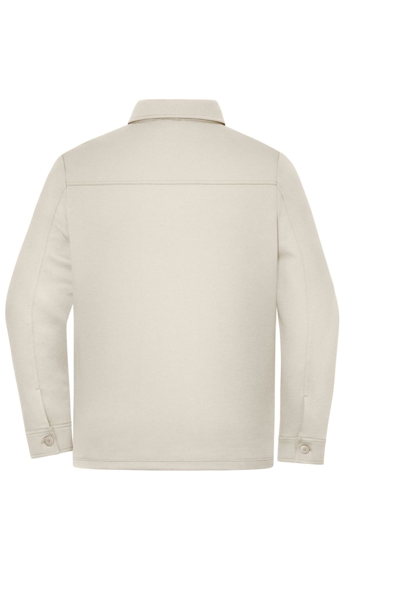 Shirt Jacket Unisex C3-JN1400