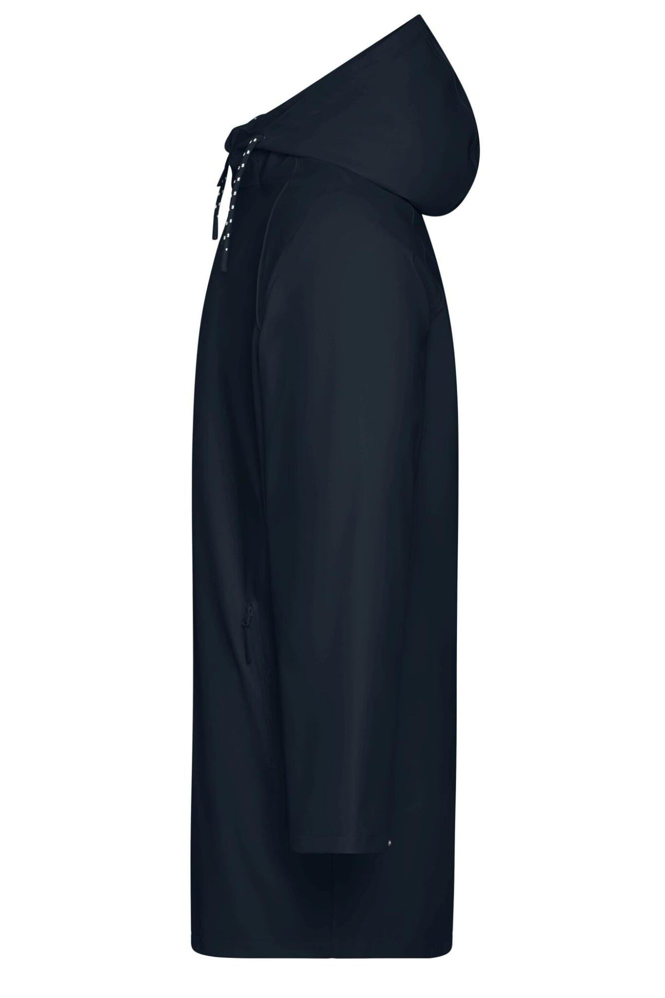 Raincoat Unisex C3-JN1402