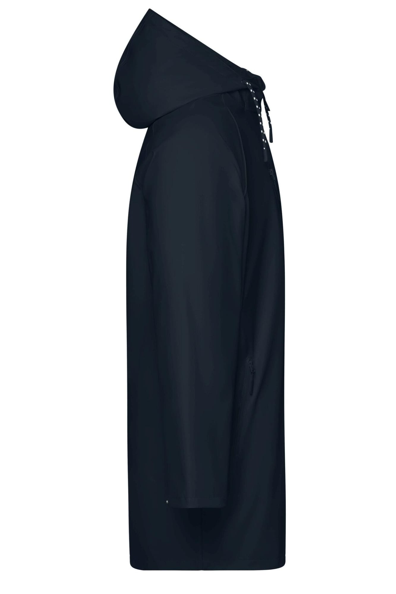 Raincoat Unisex C3-JN1402