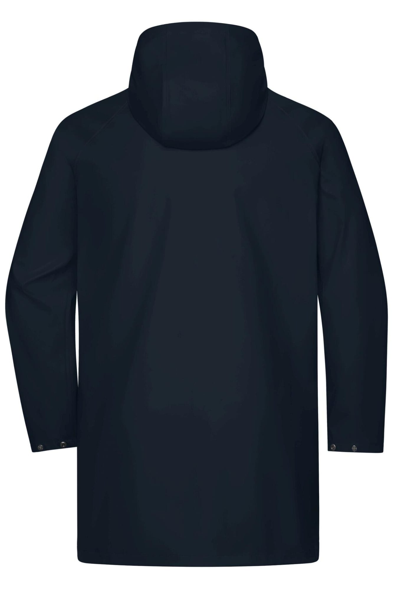 Raincoat Unisex C3-JN1402