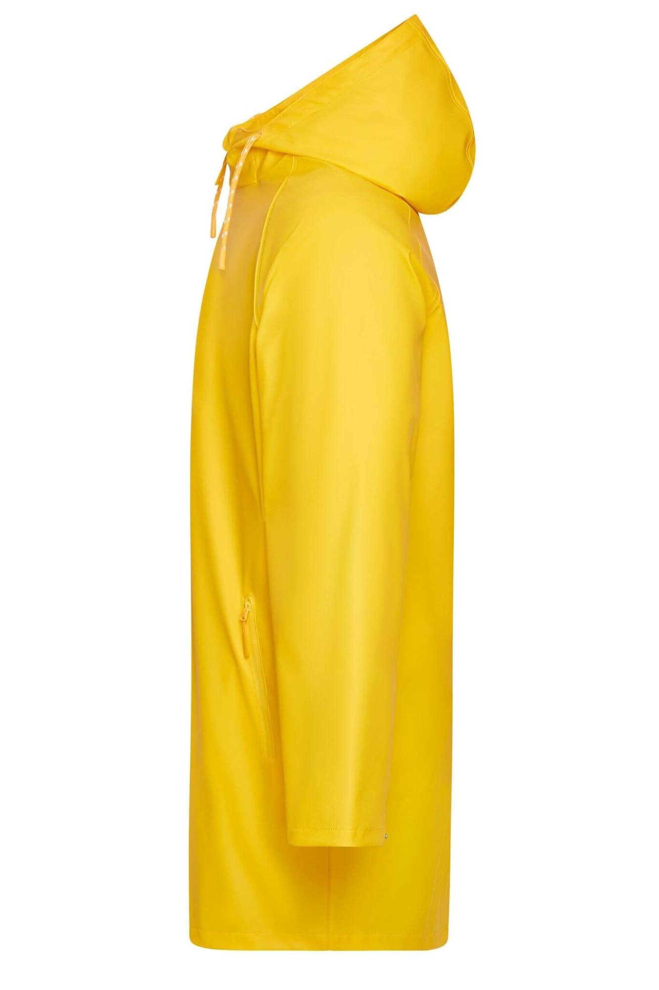 Raincoat Unisex C3-JN1402