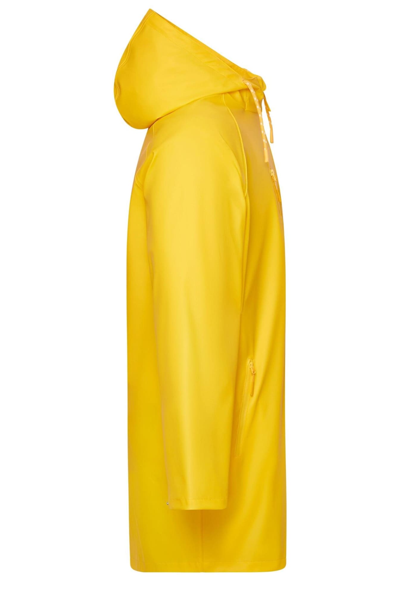 Raincoat Unisex C3-JN1402