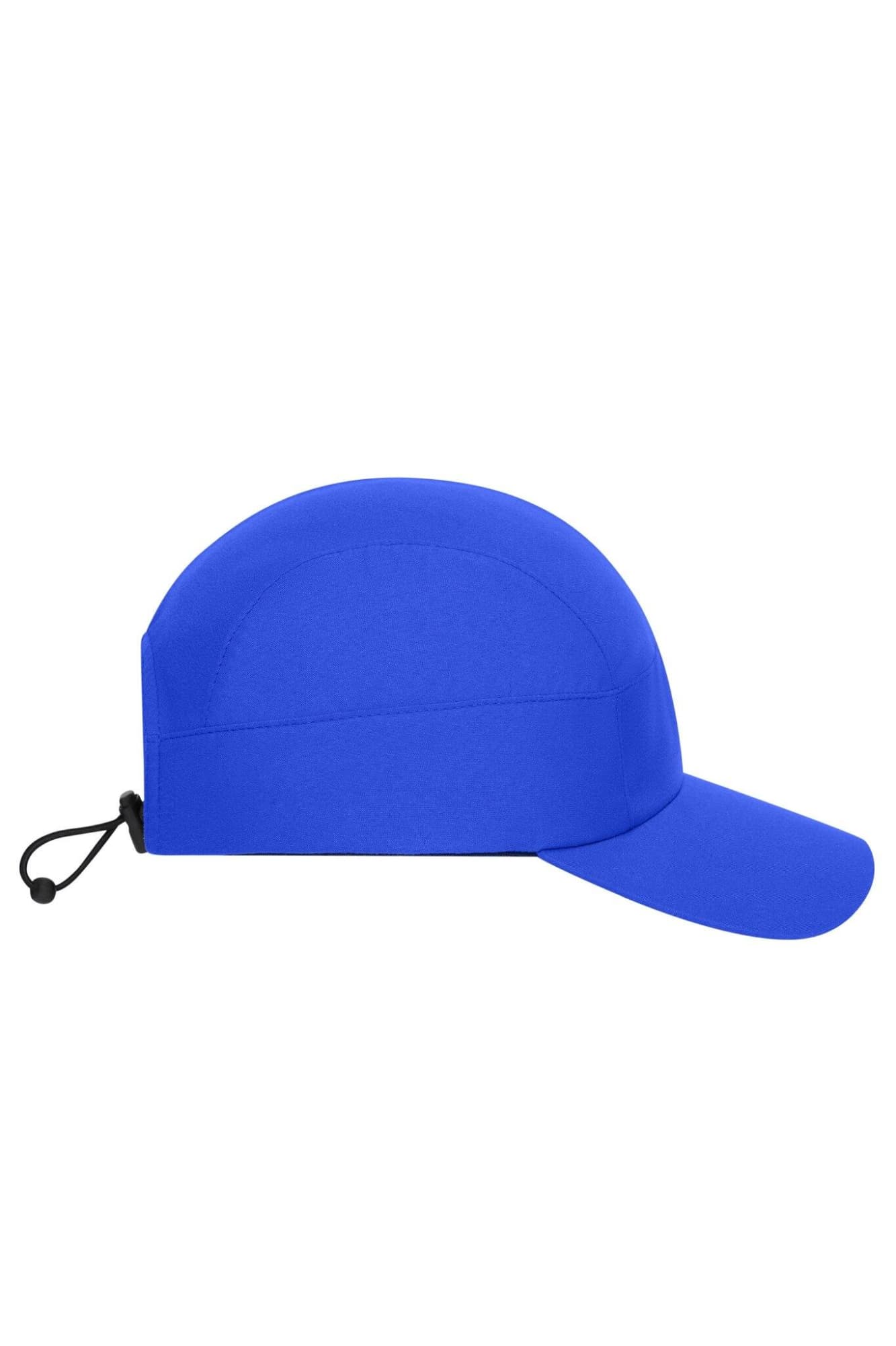 7 Panel Sports-Cap C3-MB6250