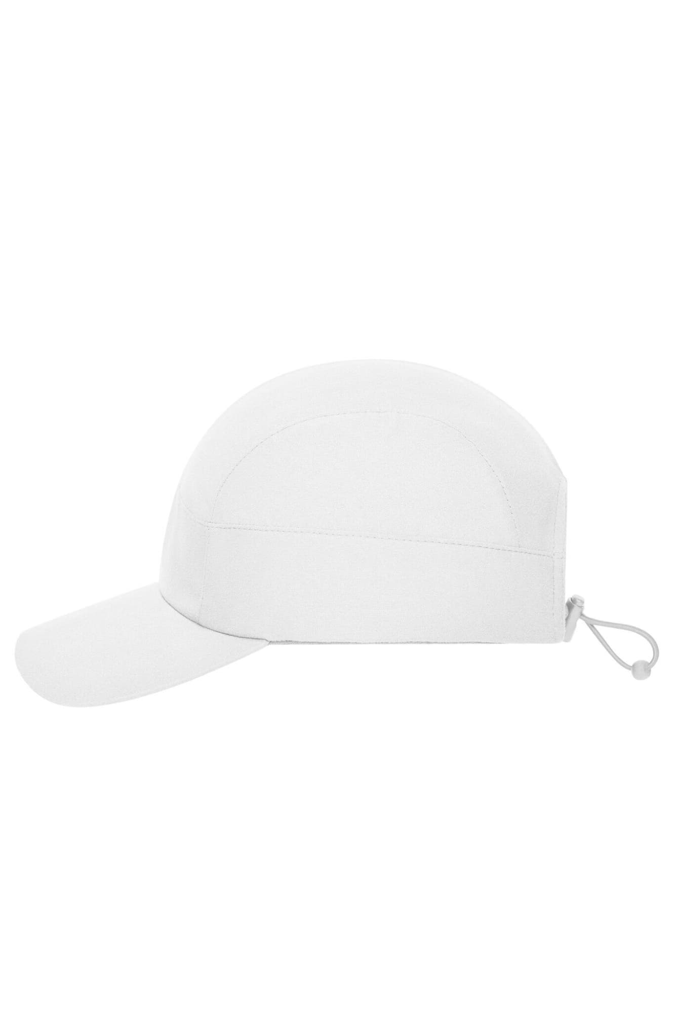 7 Panel Sports-Cap C3-MB6250
