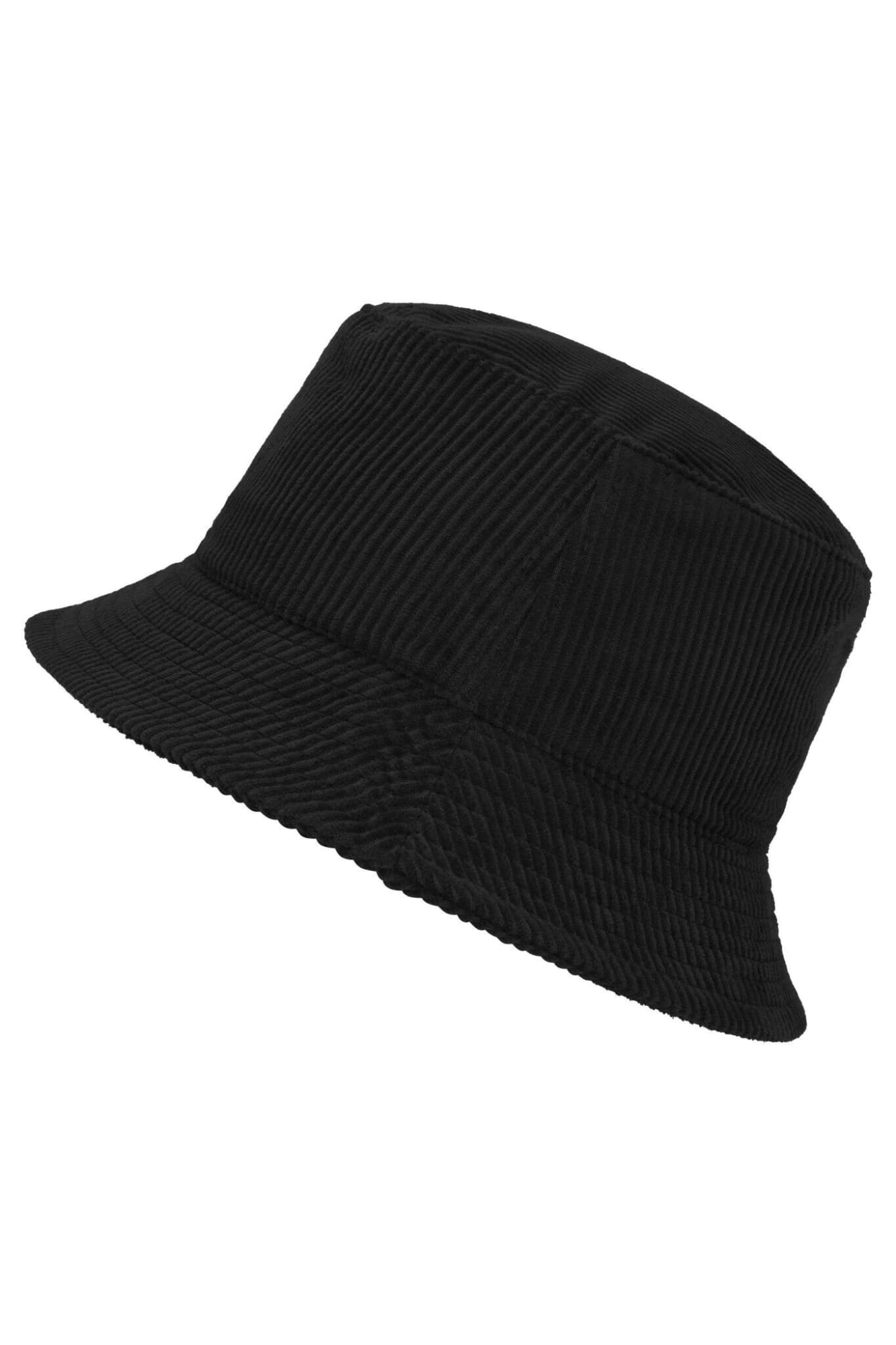 Corduroy Fisherman Hat C3-MB6255