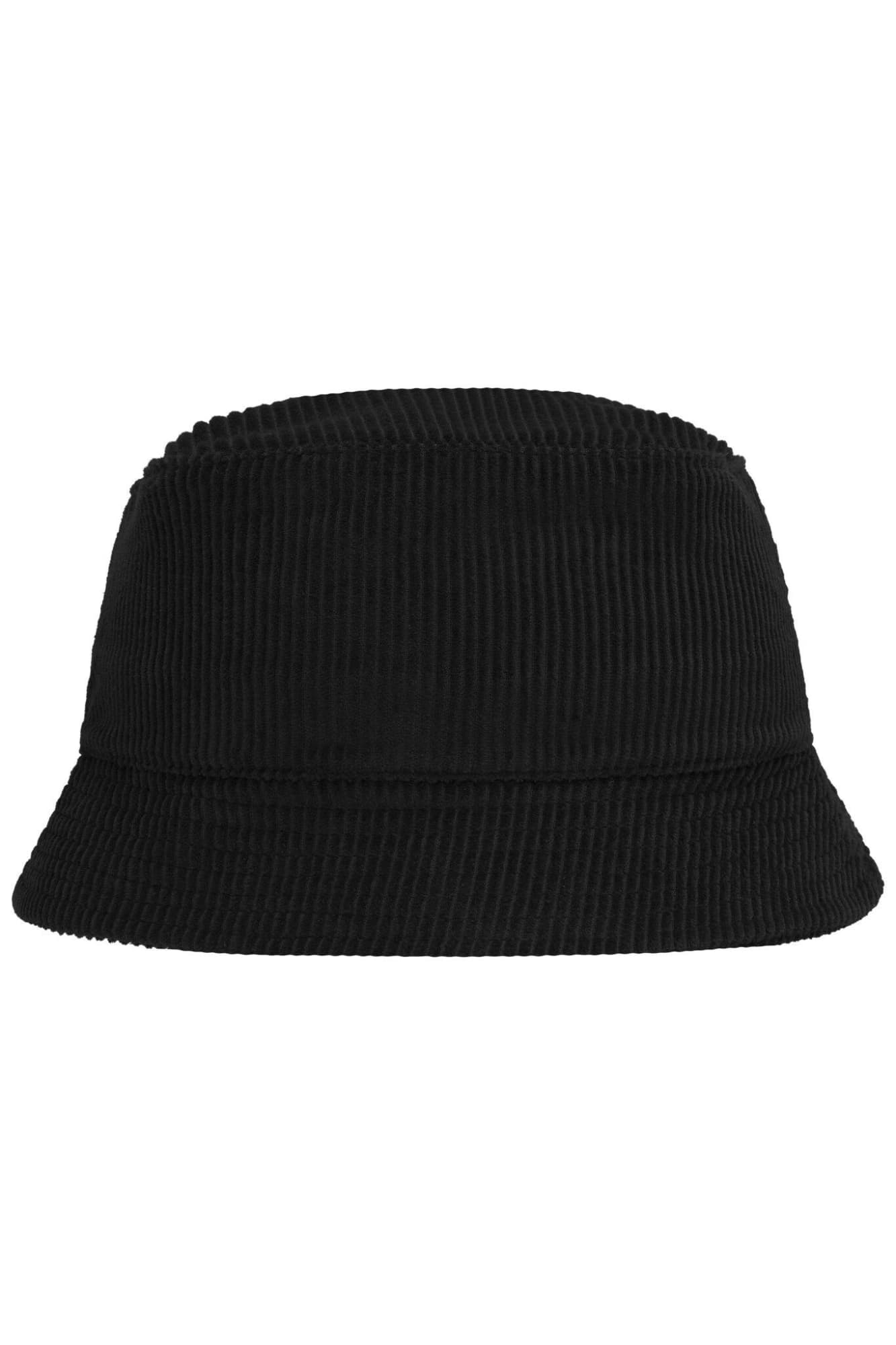 Corduroy Fisherman Hat C3-MB6255