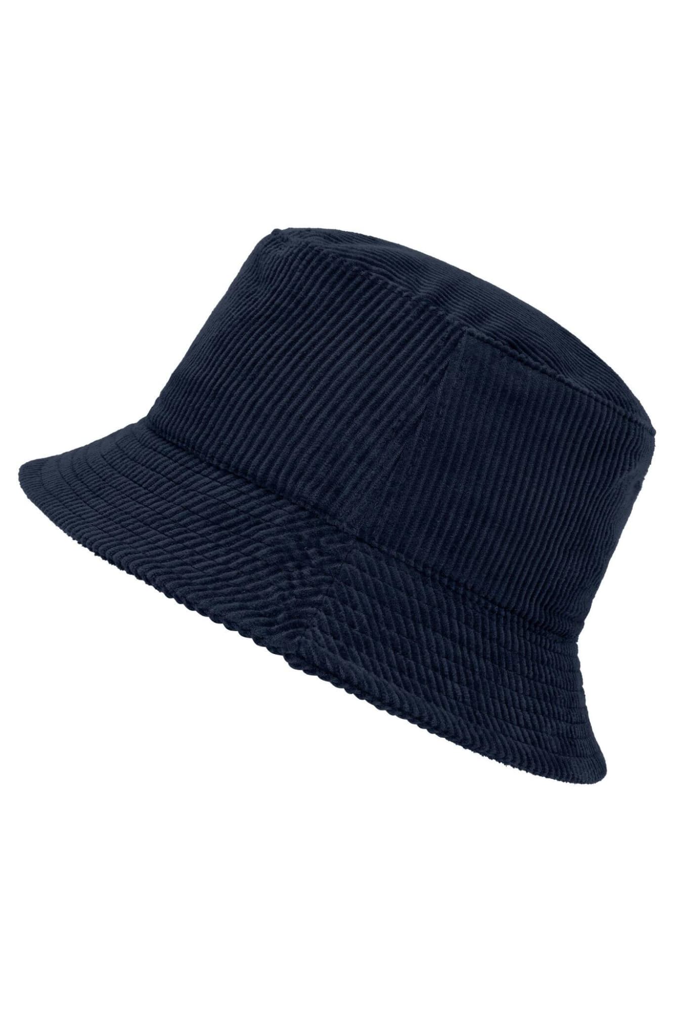 Corduroy Fisherman Hat C3-MB6255