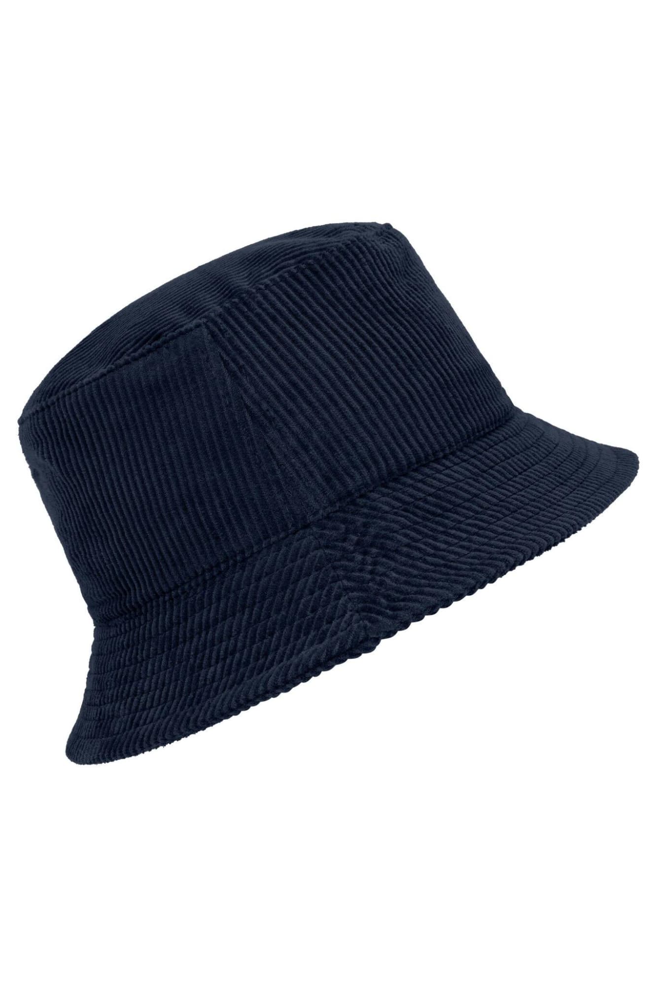 Corduroy Fisherman Hat C3-MB6255
