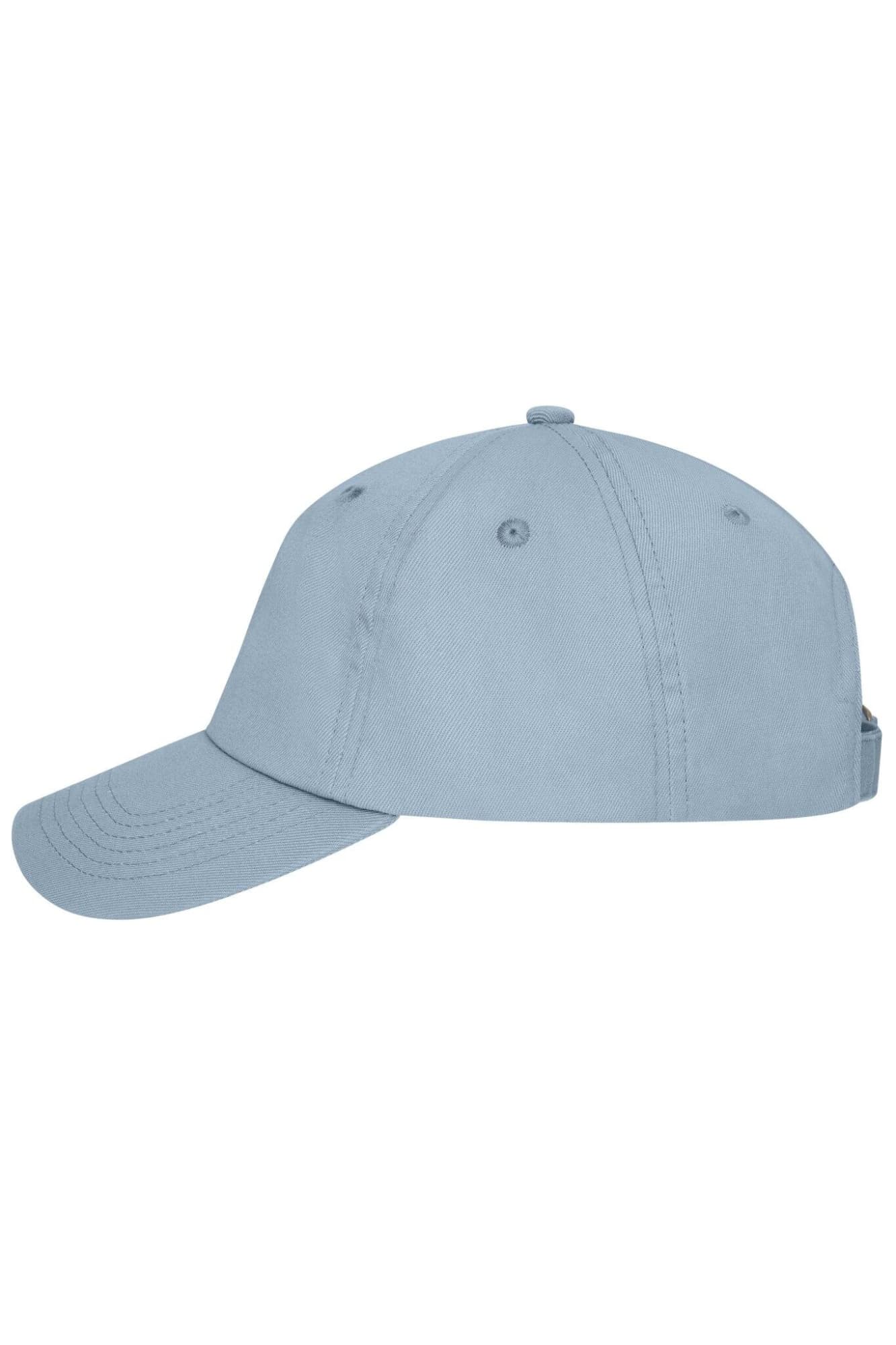 6 Panel Dad Cap C3-MB6256