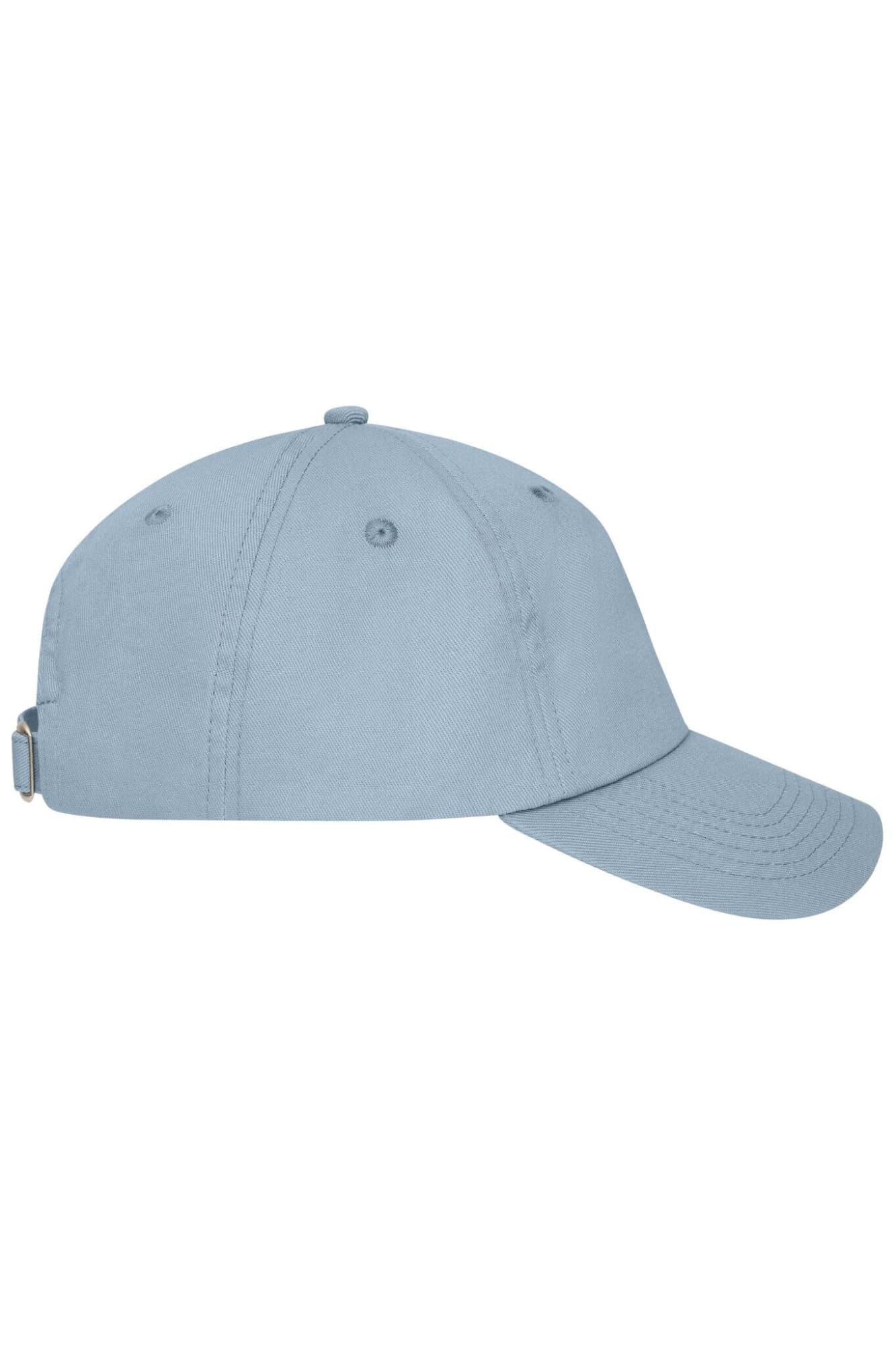 6 Panel Dad Cap C3-MB6256