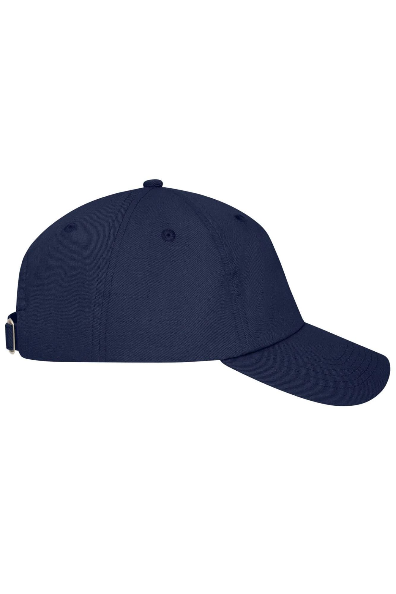 6 Panel Dad Cap C3-MB6256