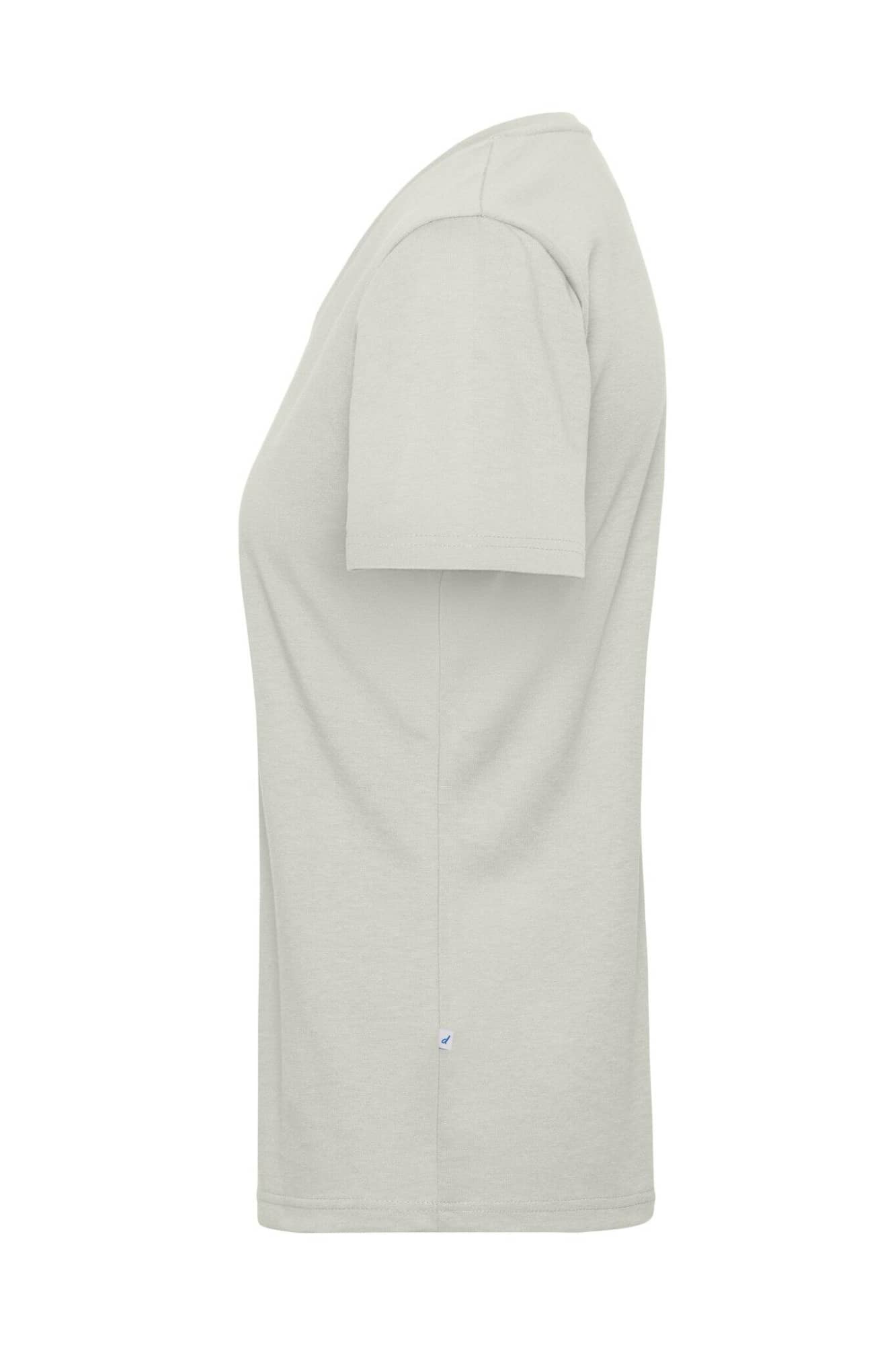 Ladies BIO Workwear T-Shirt C3-JN1807