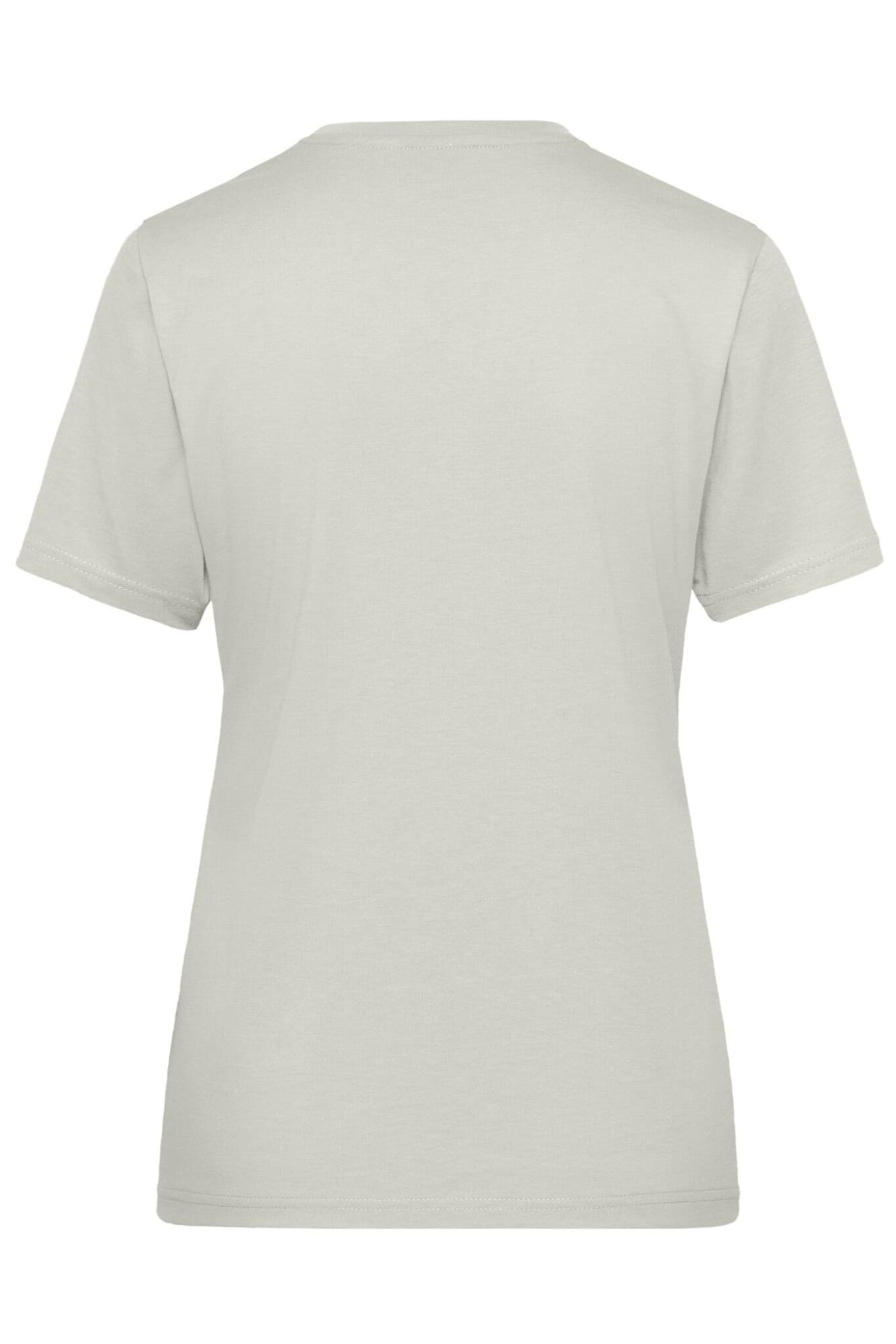 Ladies BIO Workwear T-Shirt C3-JN1807