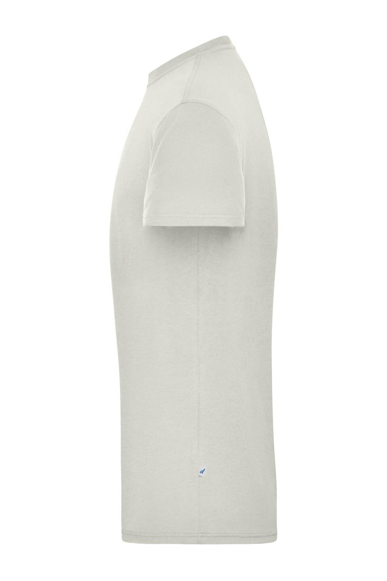 Mens BIO Workwear T-Shirt C3-JN1808